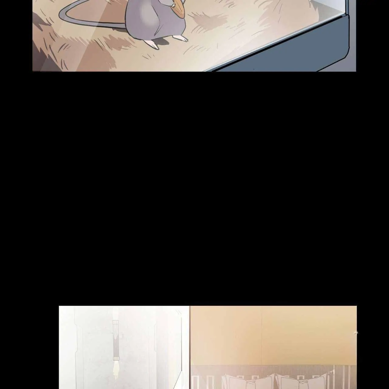 Every Villain Is Lemons Chapter 5 page 102 - 