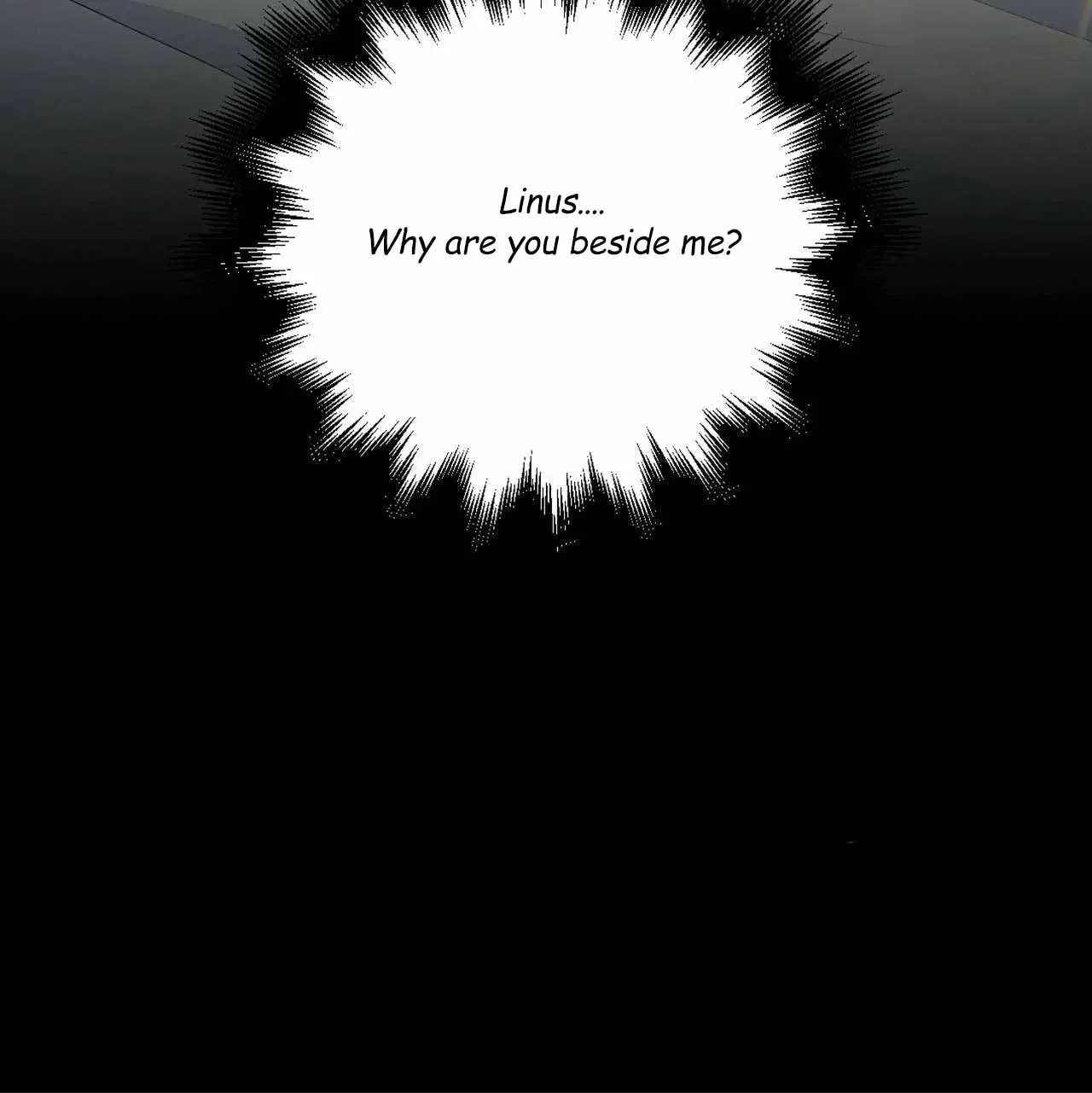 Every Villain Is Lemons Chapter 5 page 107 - 