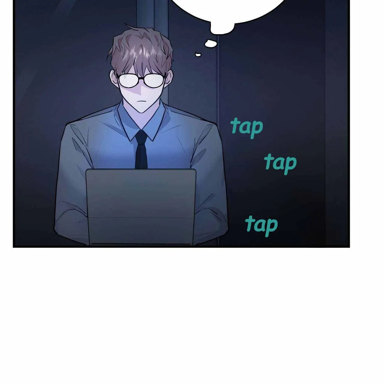 Every Villain Is Lemons Chapter 5 page 13 - 