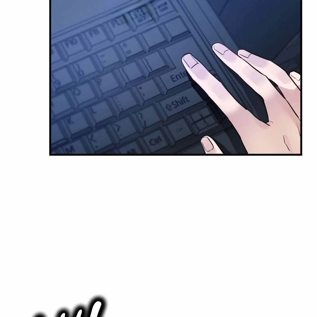 Every Villain Is Lemons Chapter 5 page 16 - 