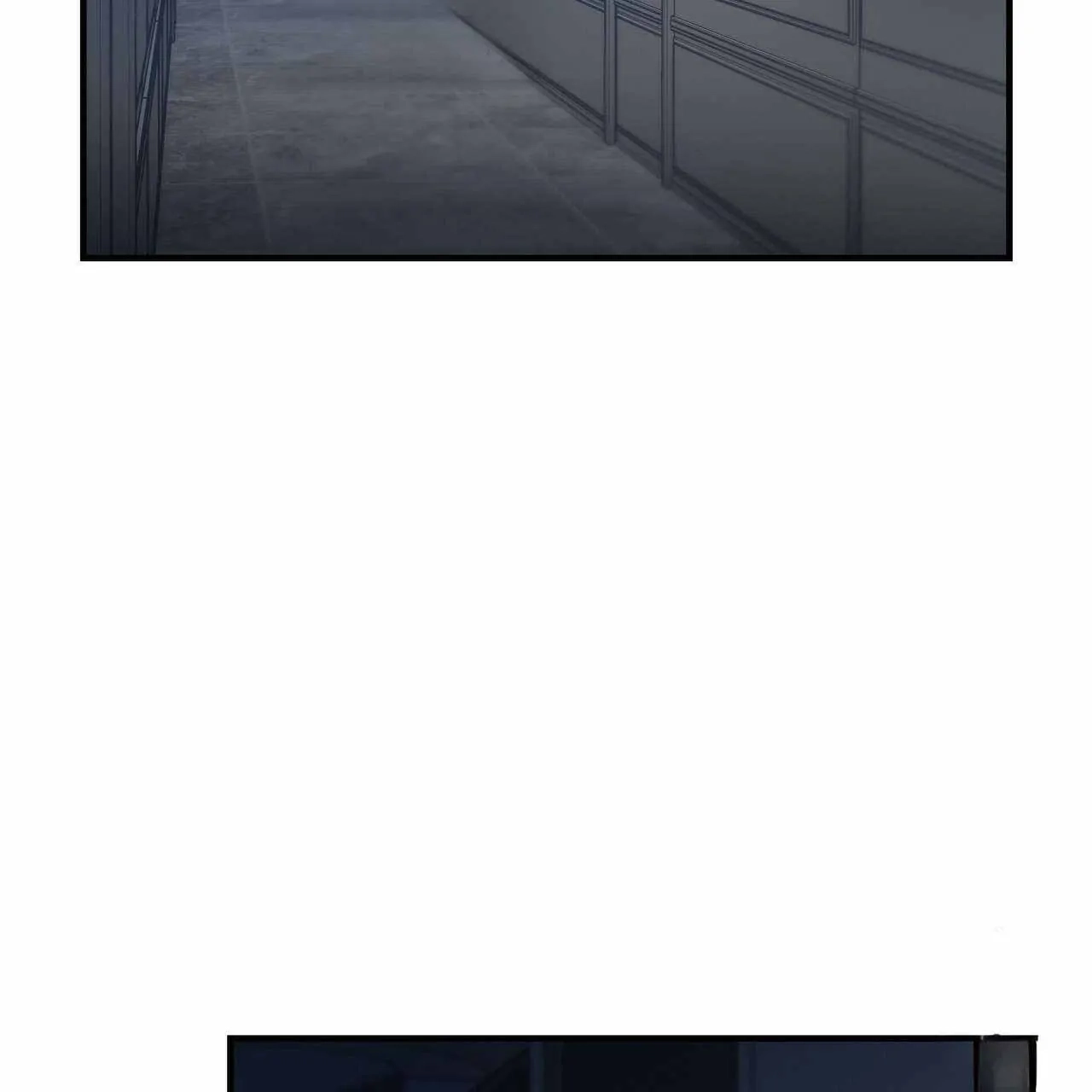 Every Villain Is Lemons Chapter 5 page 3 - 