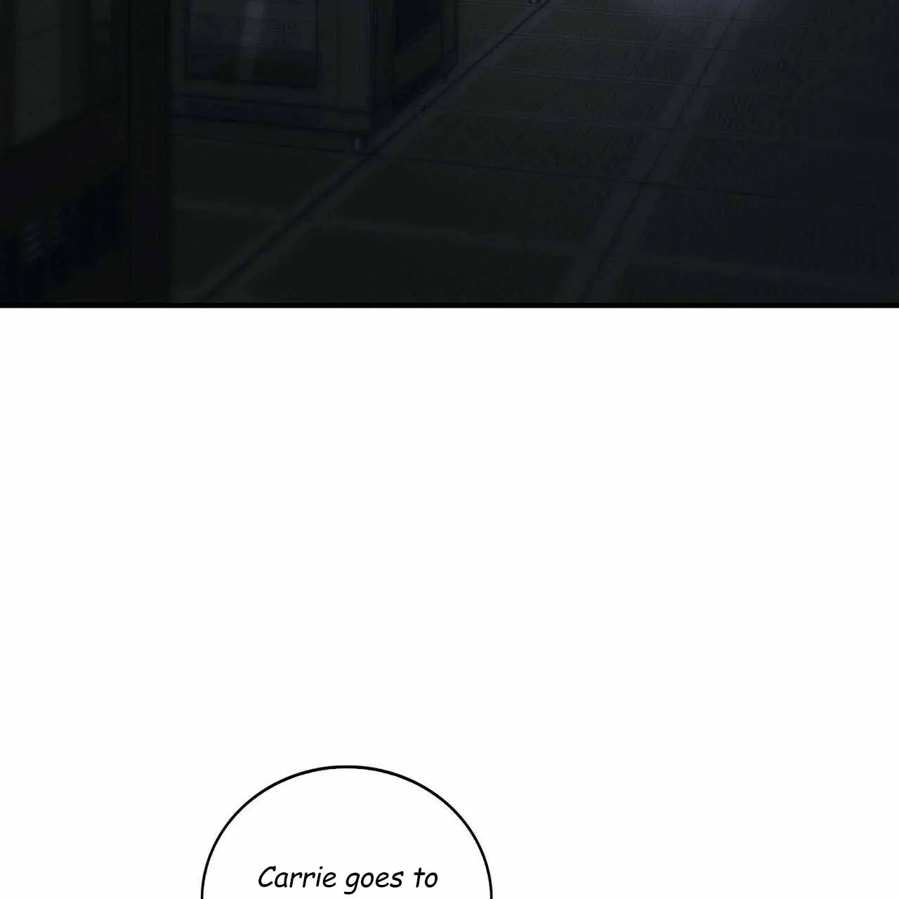 Every Villain Is Lemons Chapter 5 page 23 - 