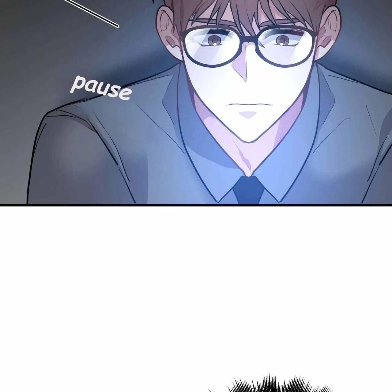 Every Villain Is Lemons Chapter 5 page 27 - 