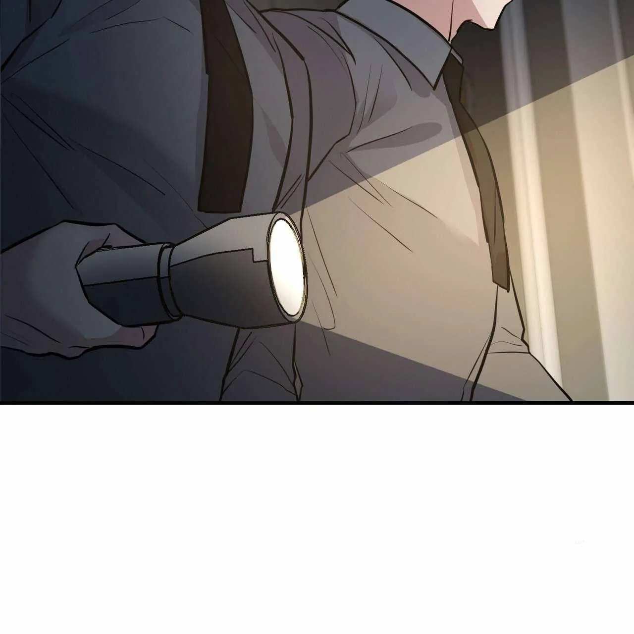 Every Villain Is Lemons Chapter 5 page 29 - 