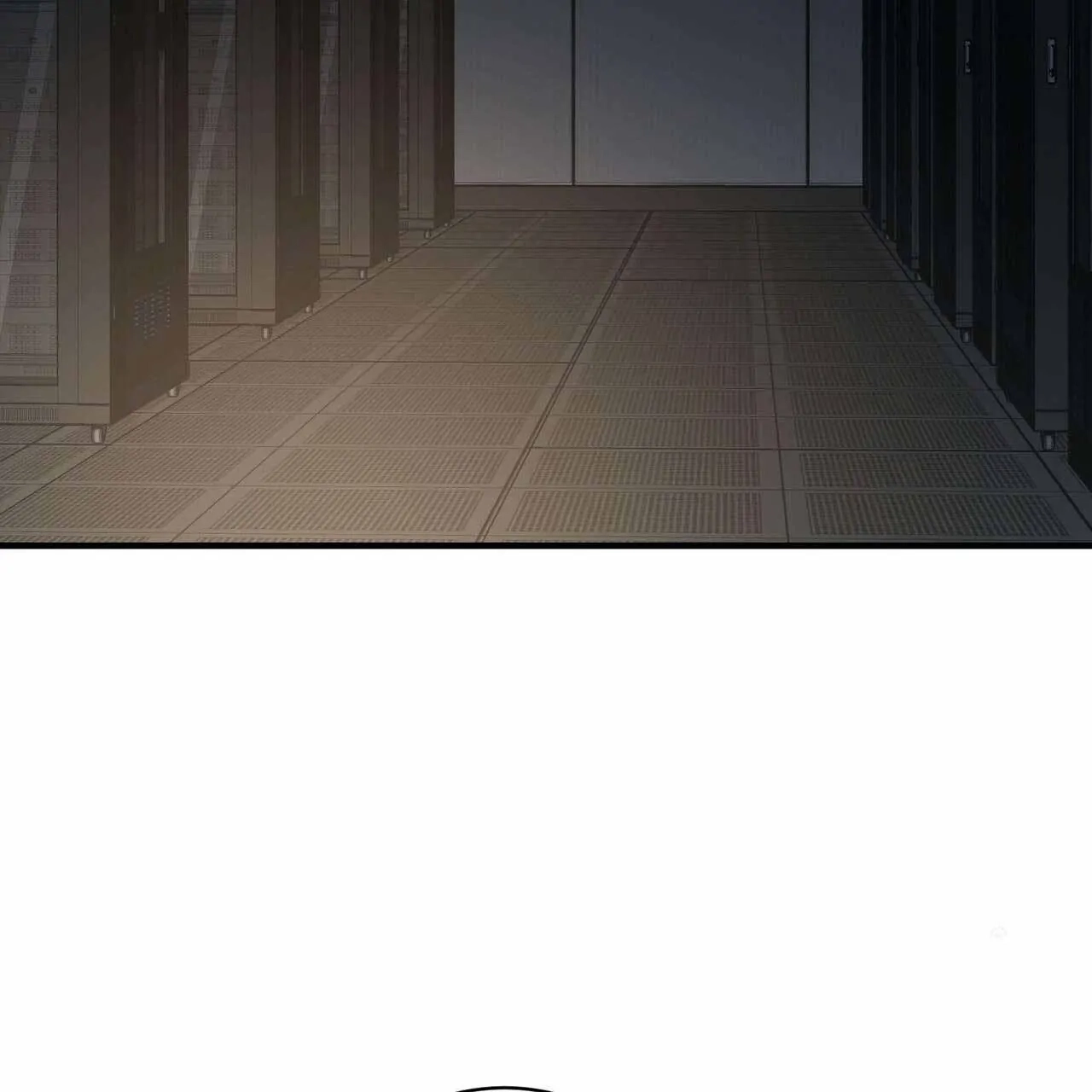 Every Villain Is Lemons Chapter 5 page 31 - 