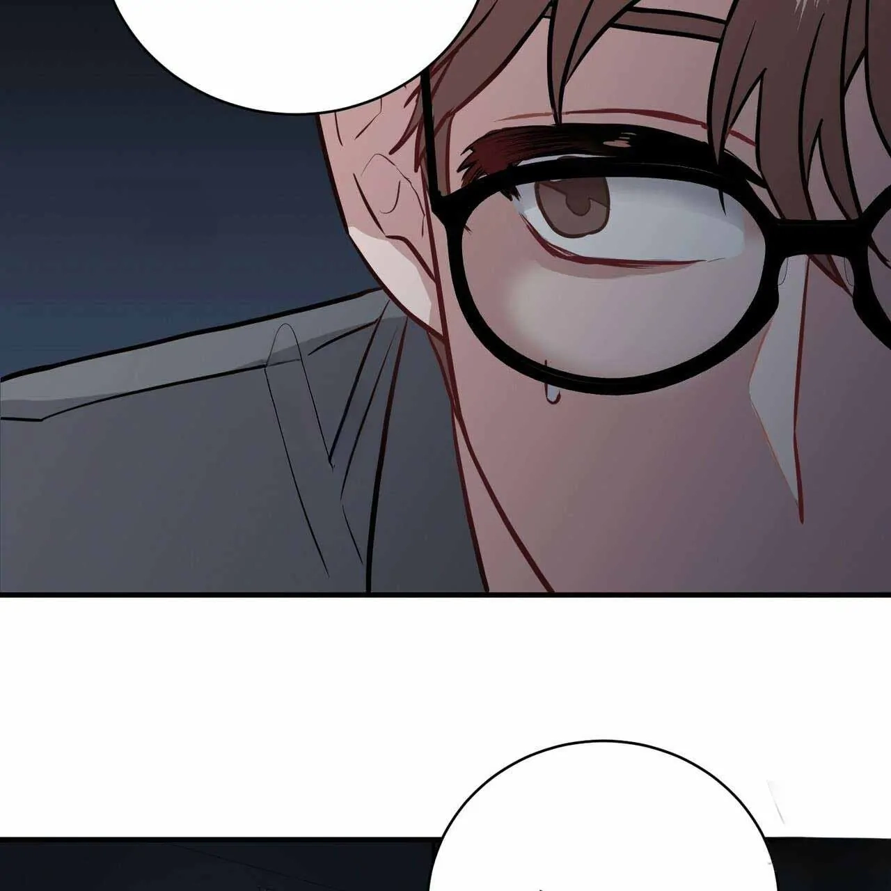 Every Villain Is Lemons Chapter 5 page 34 - 