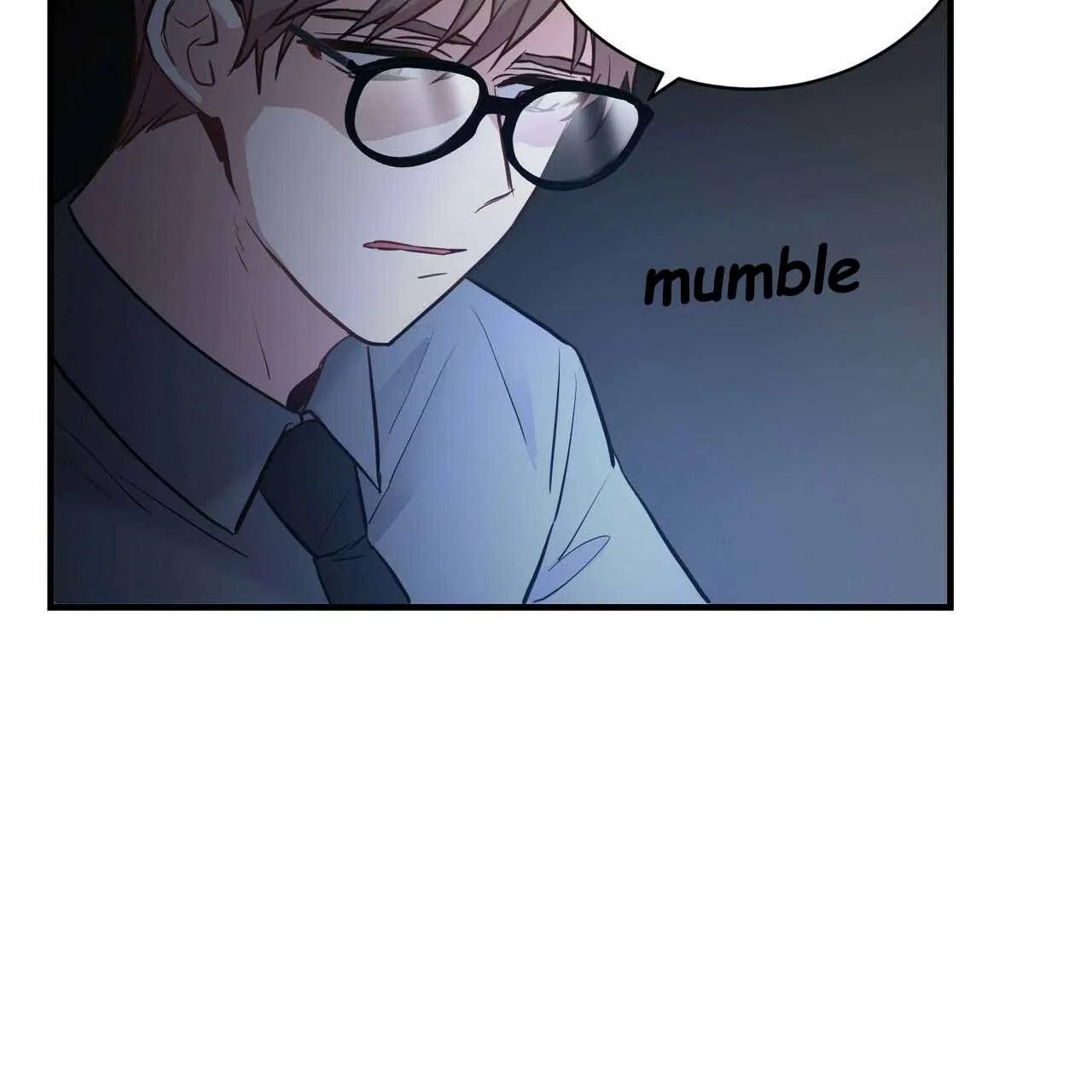 Every Villain Is Lemons Chapter 5 page 46 - 