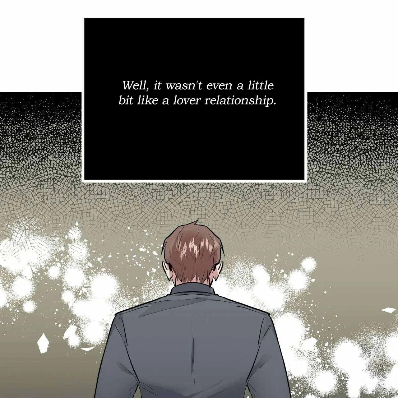 Every Villain Is Lemons Chapter 5 page 47 - 