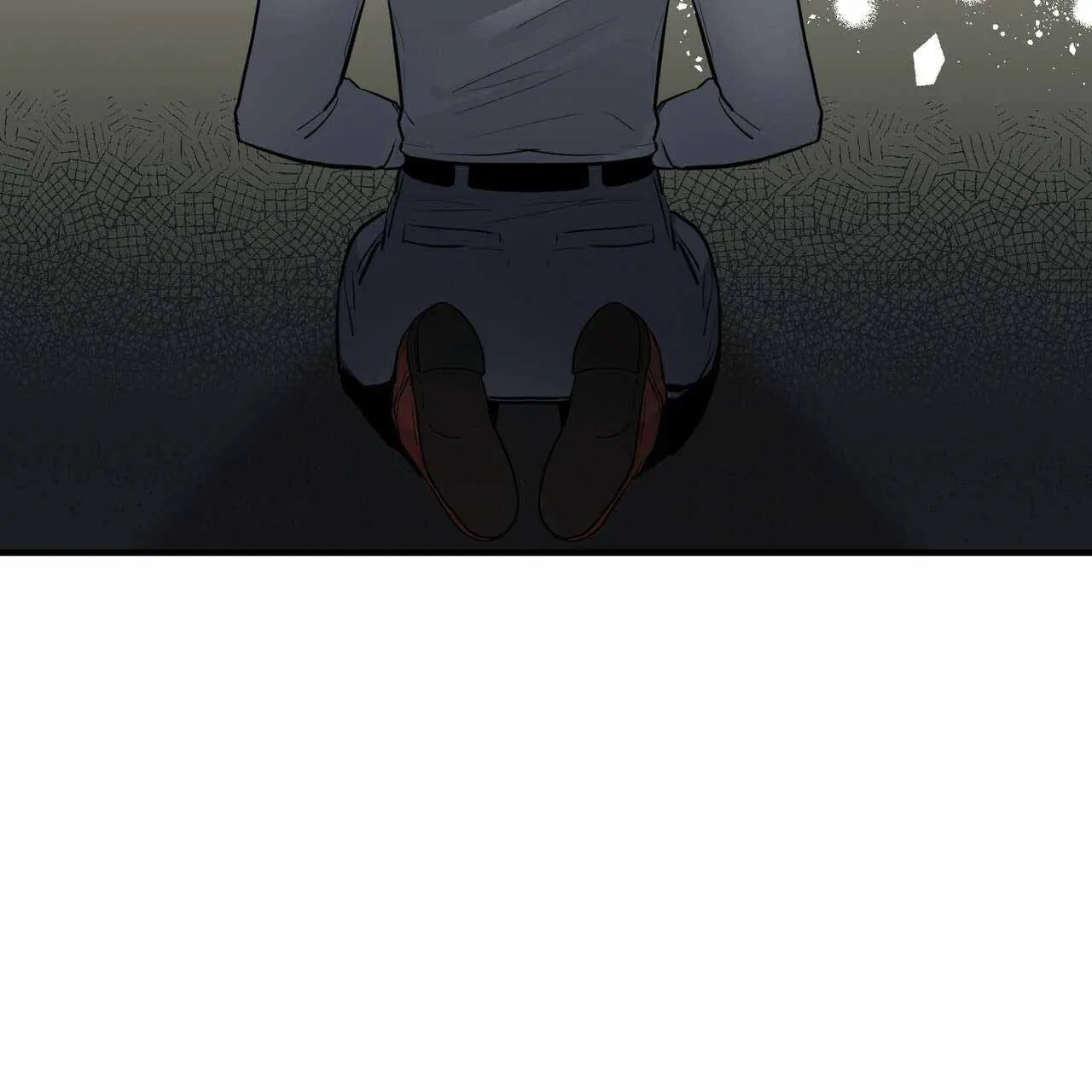 Every Villain Is Lemons Chapter 5 page 48 - 