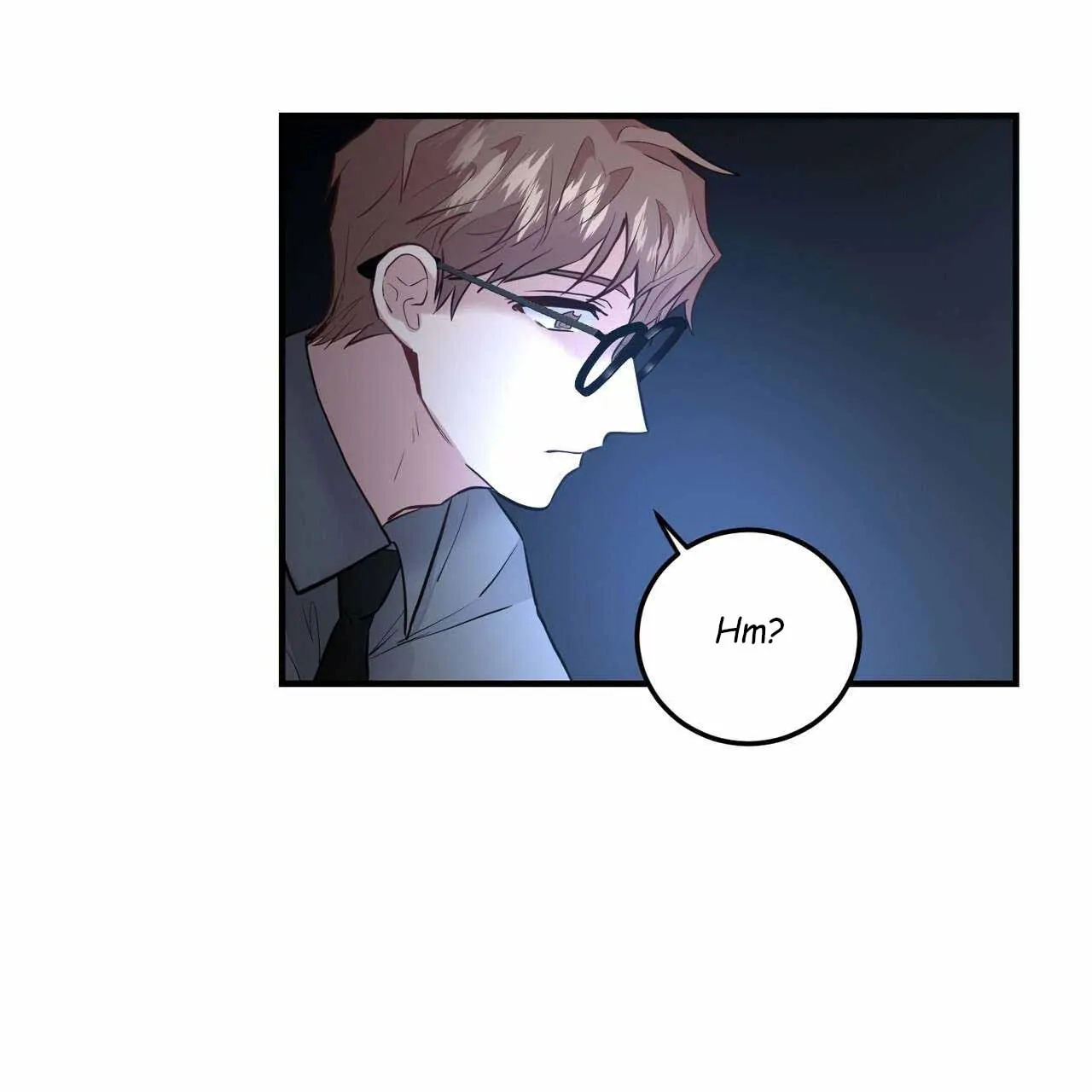 Every Villain Is Lemons Chapter 5 page 49 - 