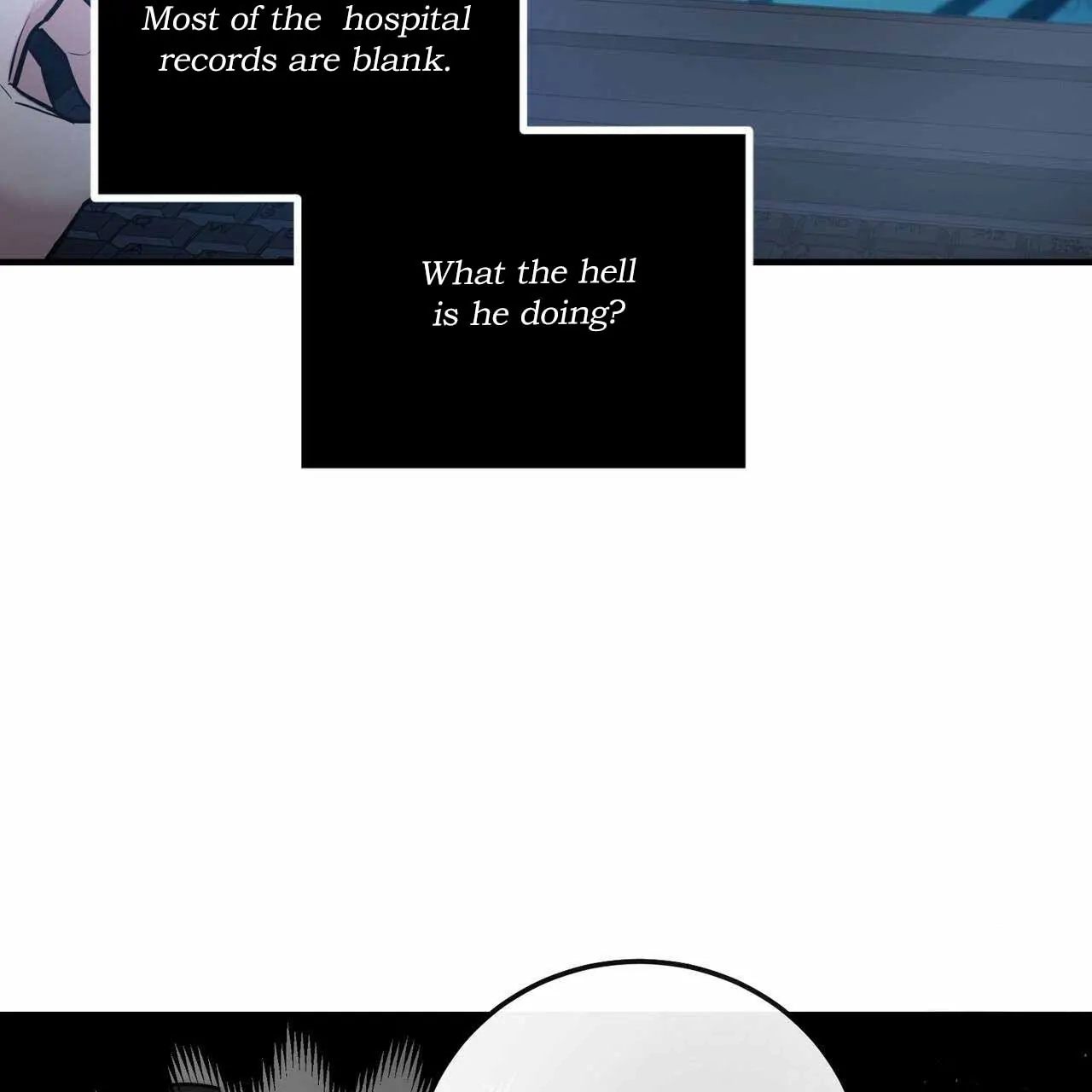 Every Villain Is Lemons Chapter 5 page 51 - 