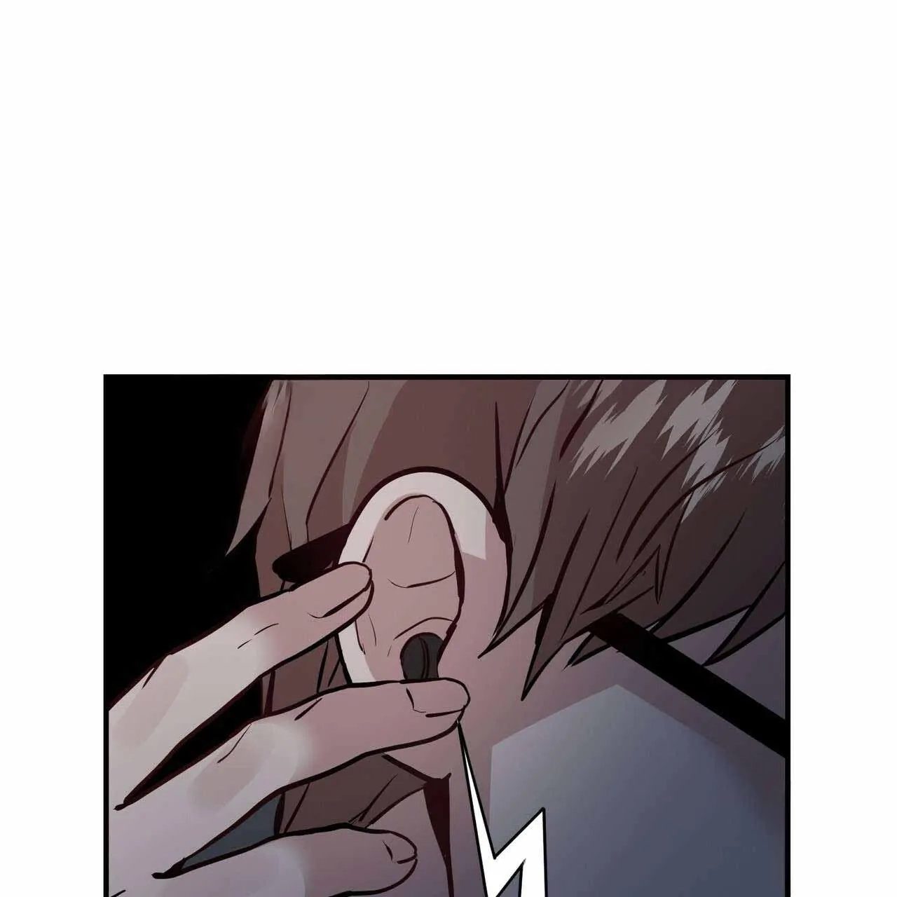 Every Villain Is Lemons Chapter 5 page 55 - 