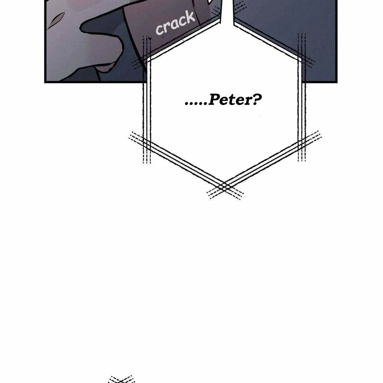 Every Villain Is Lemons Chapter 5 page 56 - 