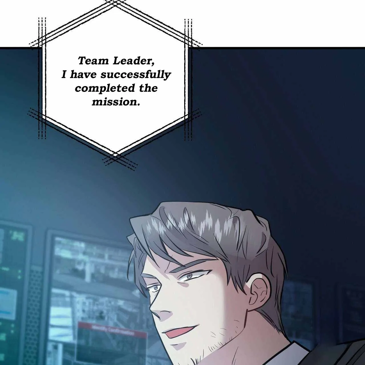 Every Villain Is Lemons Chapter 5 page 57 - 