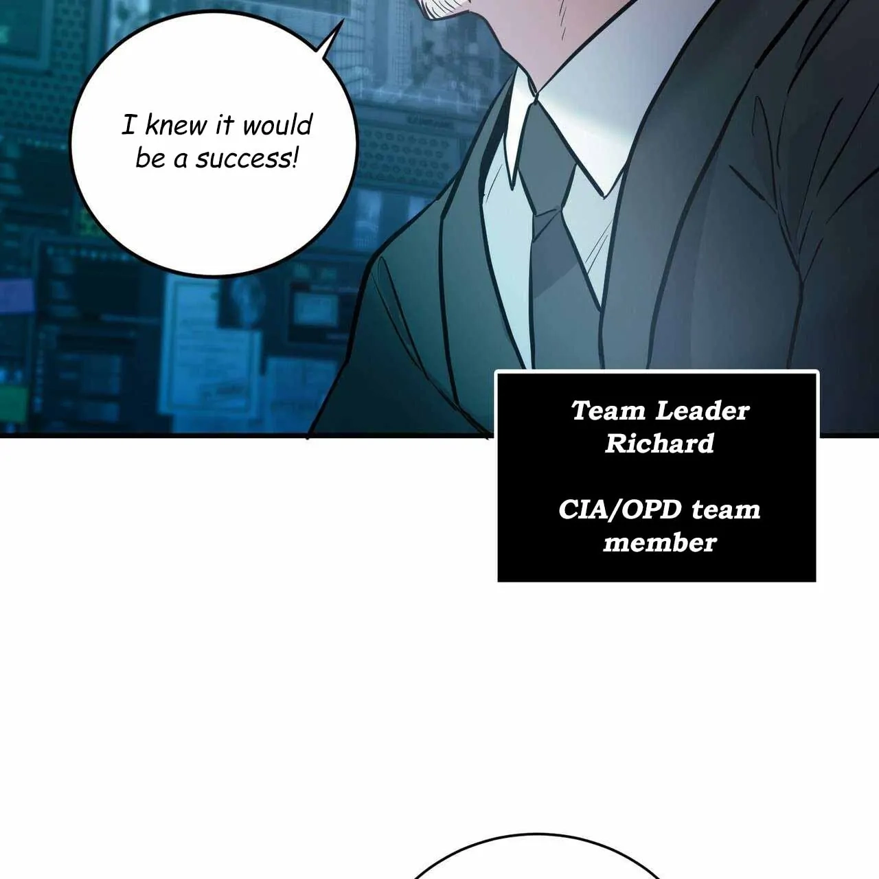 Every Villain Is Lemons Chapter 5 page 58 - 