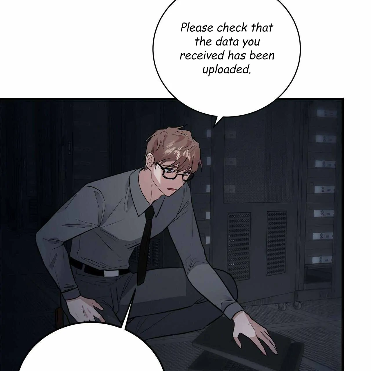 Every Villain Is Lemons Chapter 5 page 59 - 