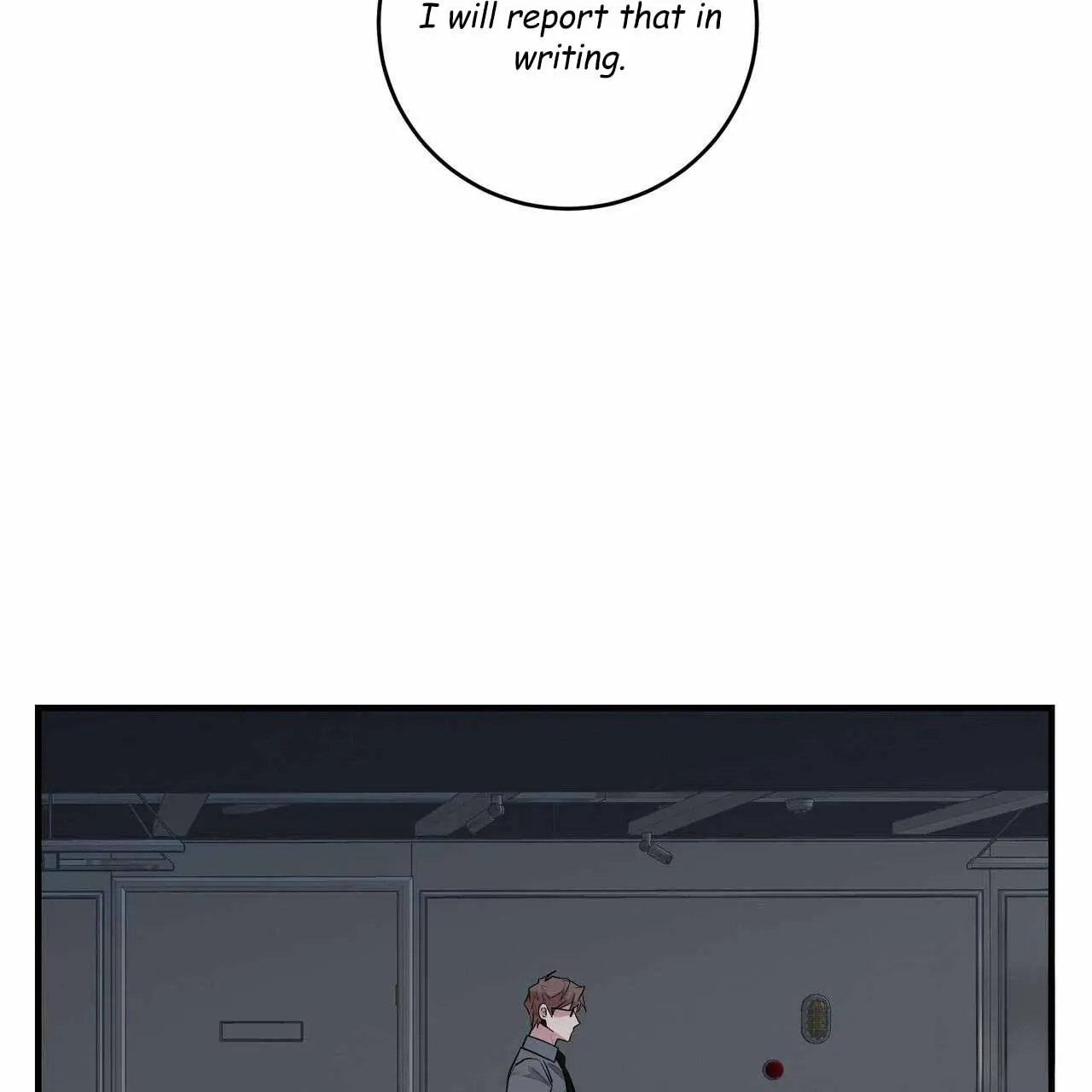 Every Villain Is Lemons Chapter 5 page 62 - 