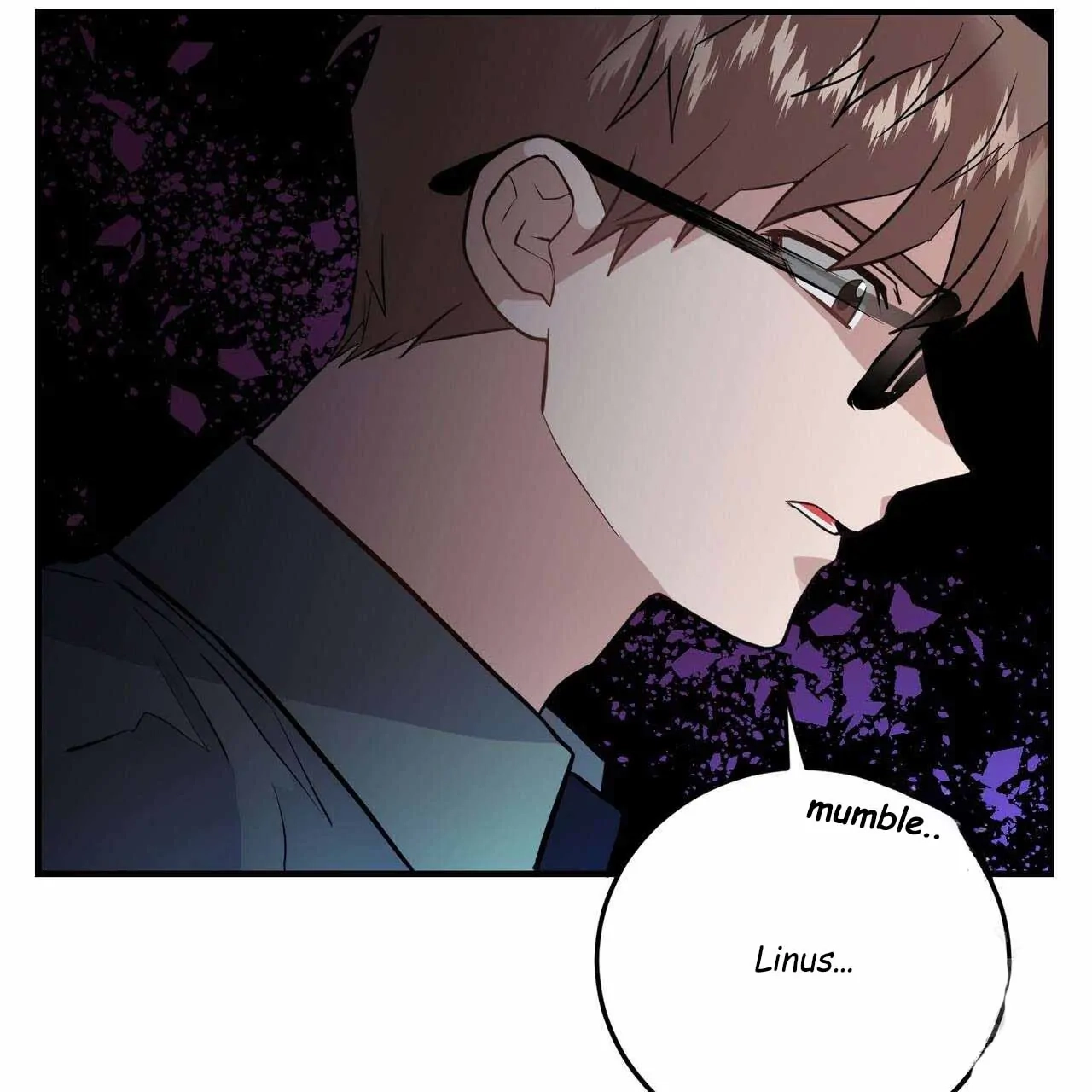 Every Villain Is Lemons Chapter 5 page 65 - 