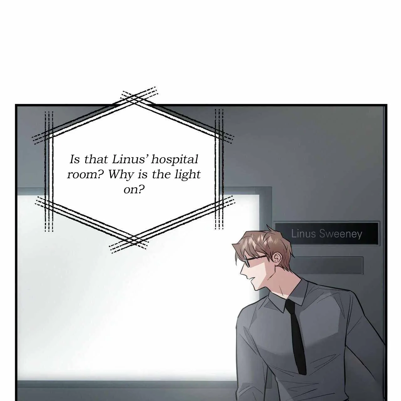 Every Villain Is Lemons Chapter 5 page 69 - 