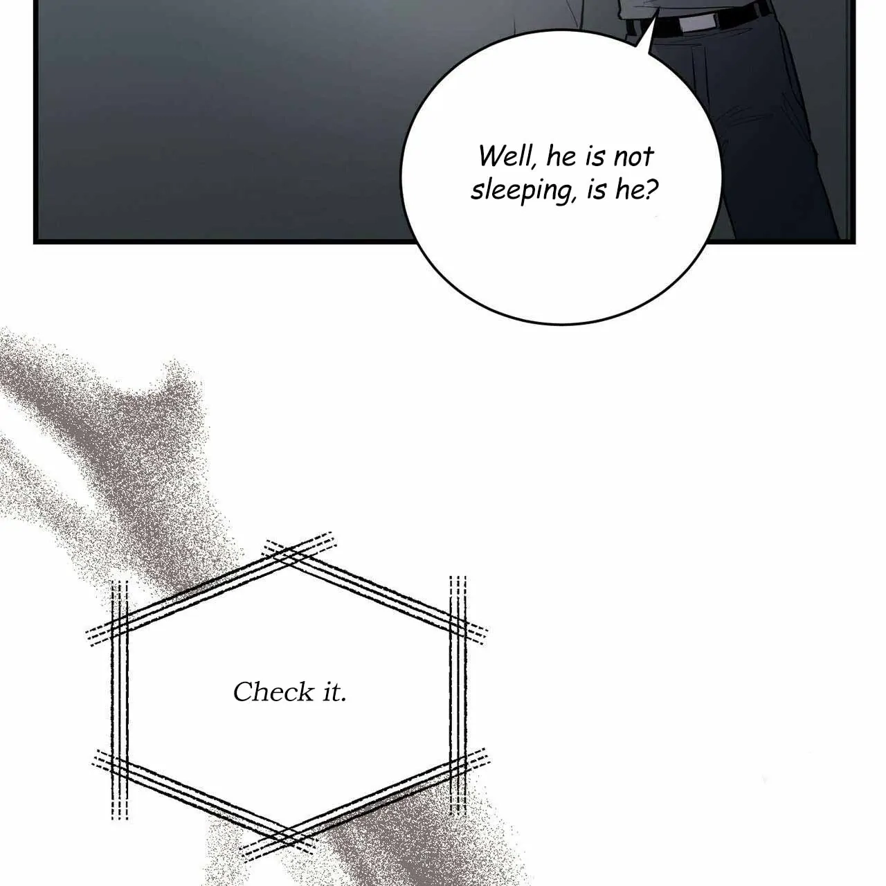 Every Villain Is Lemons Chapter 5 page 70 - 