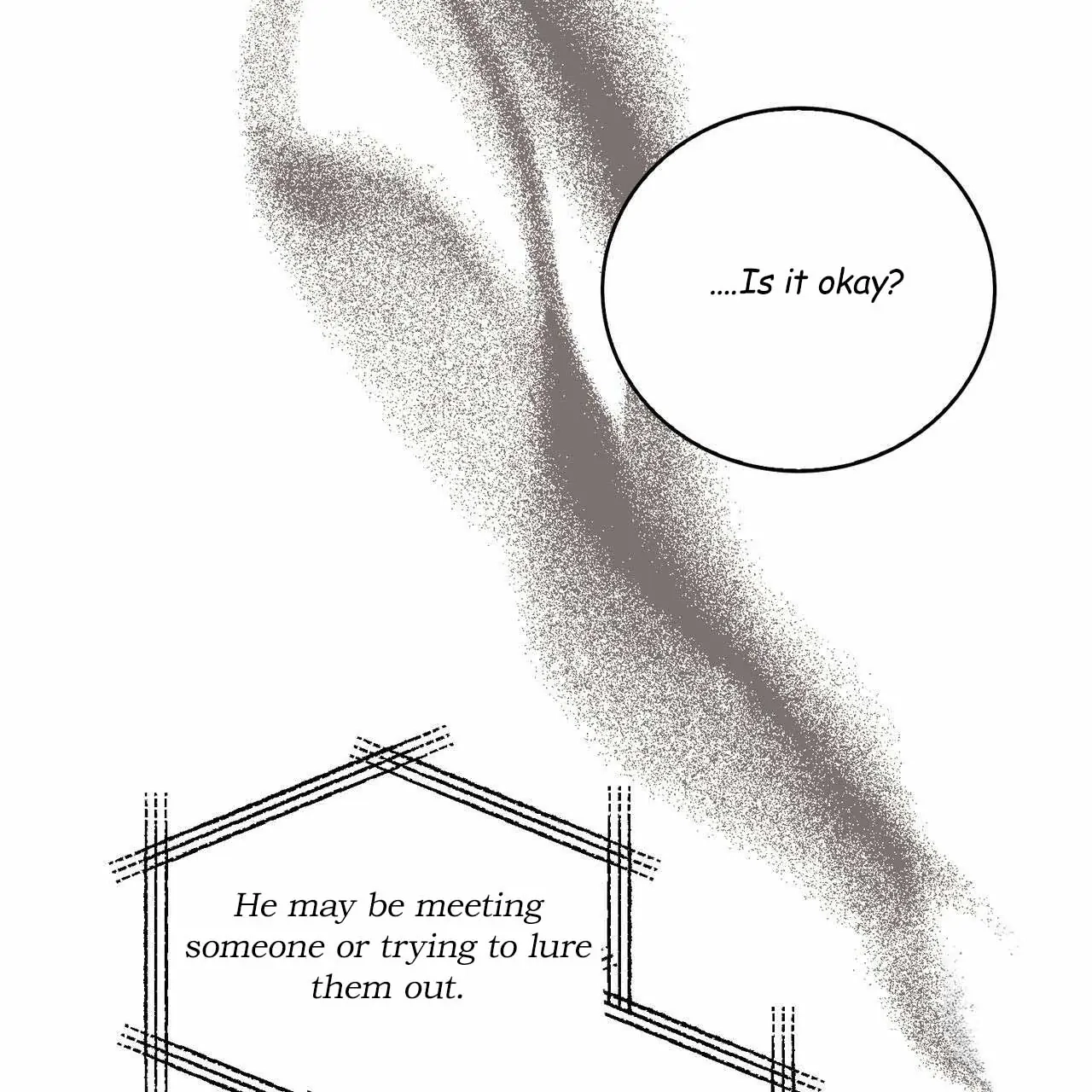 Every Villain Is Lemons Chapter 5 page 71 - 