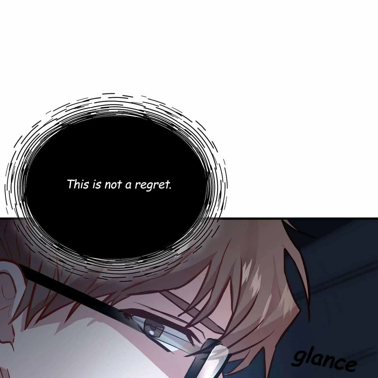 Every Villain Is Lemons Chapter 5 page 73 - 