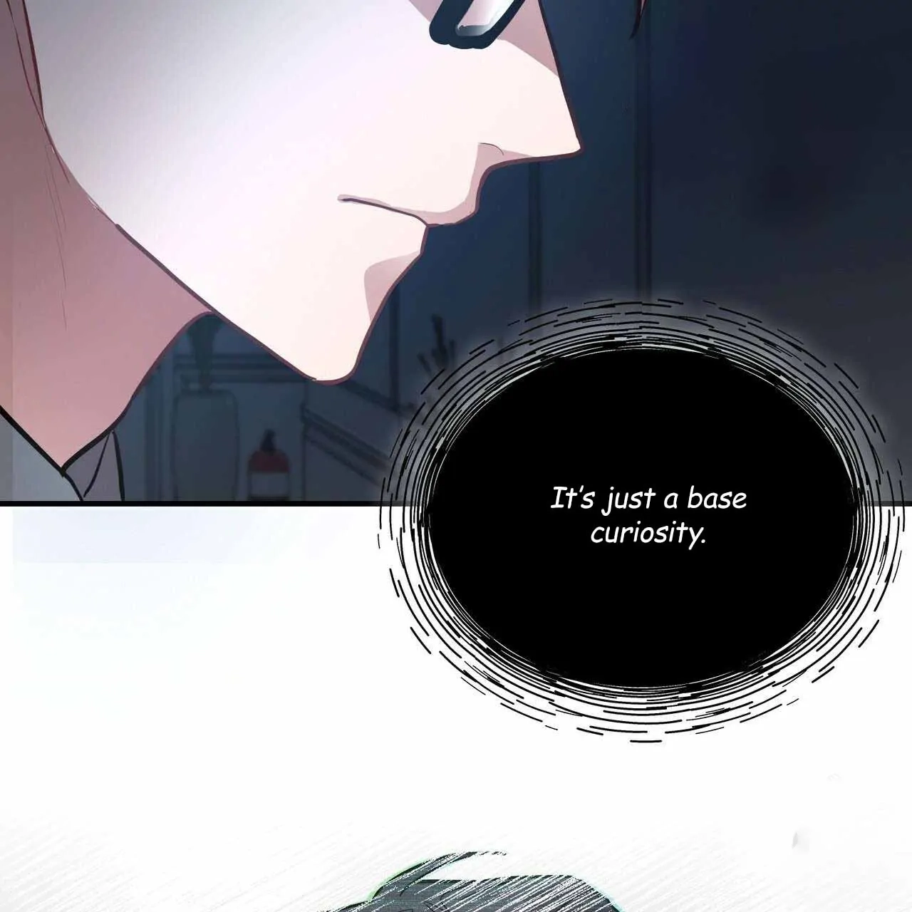 Every Villain Is Lemons Chapter 5 page 74 - 