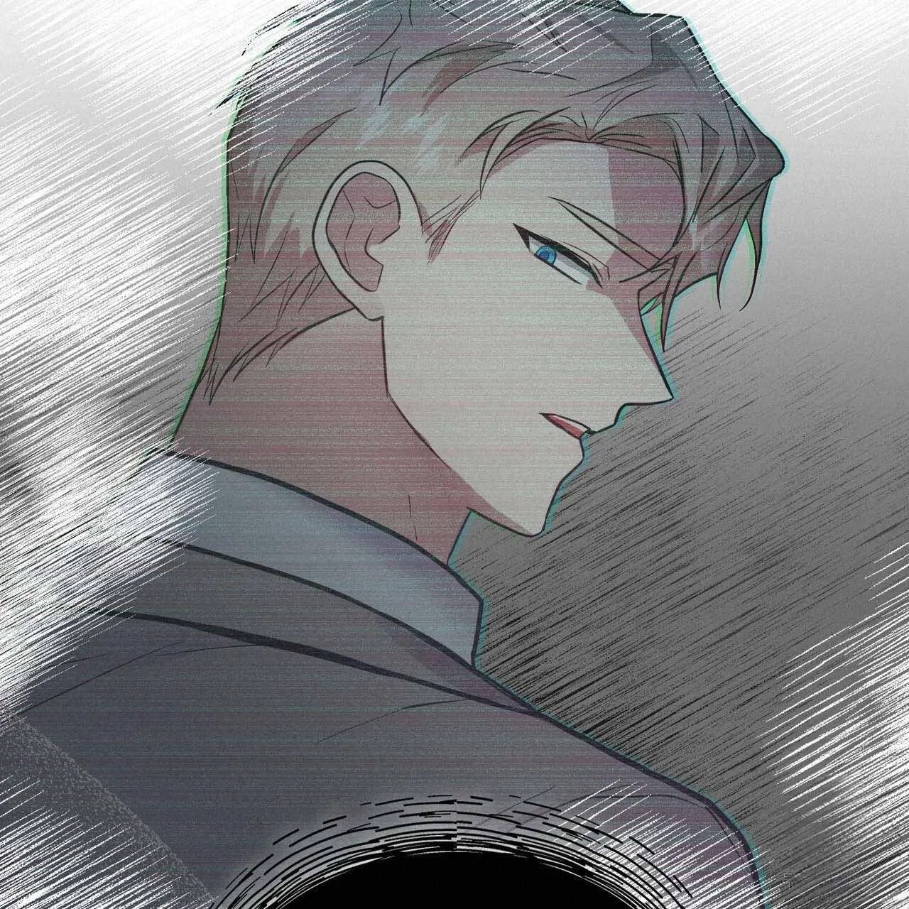 Every Villain Is Lemons Chapter 5 page 75 - 