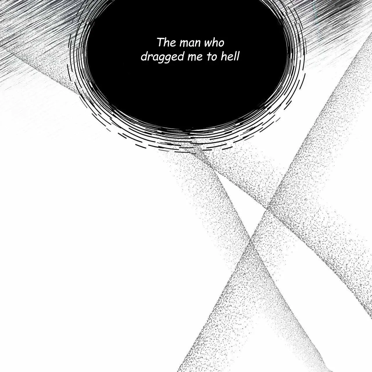 Every Villain Is Lemons Chapter 5 page 76 - 