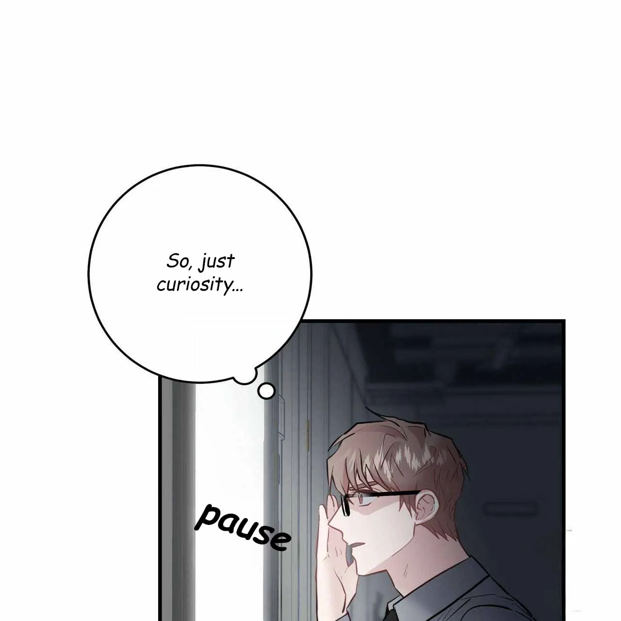 Every Villain Is Lemons Chapter 5 page 78 - 