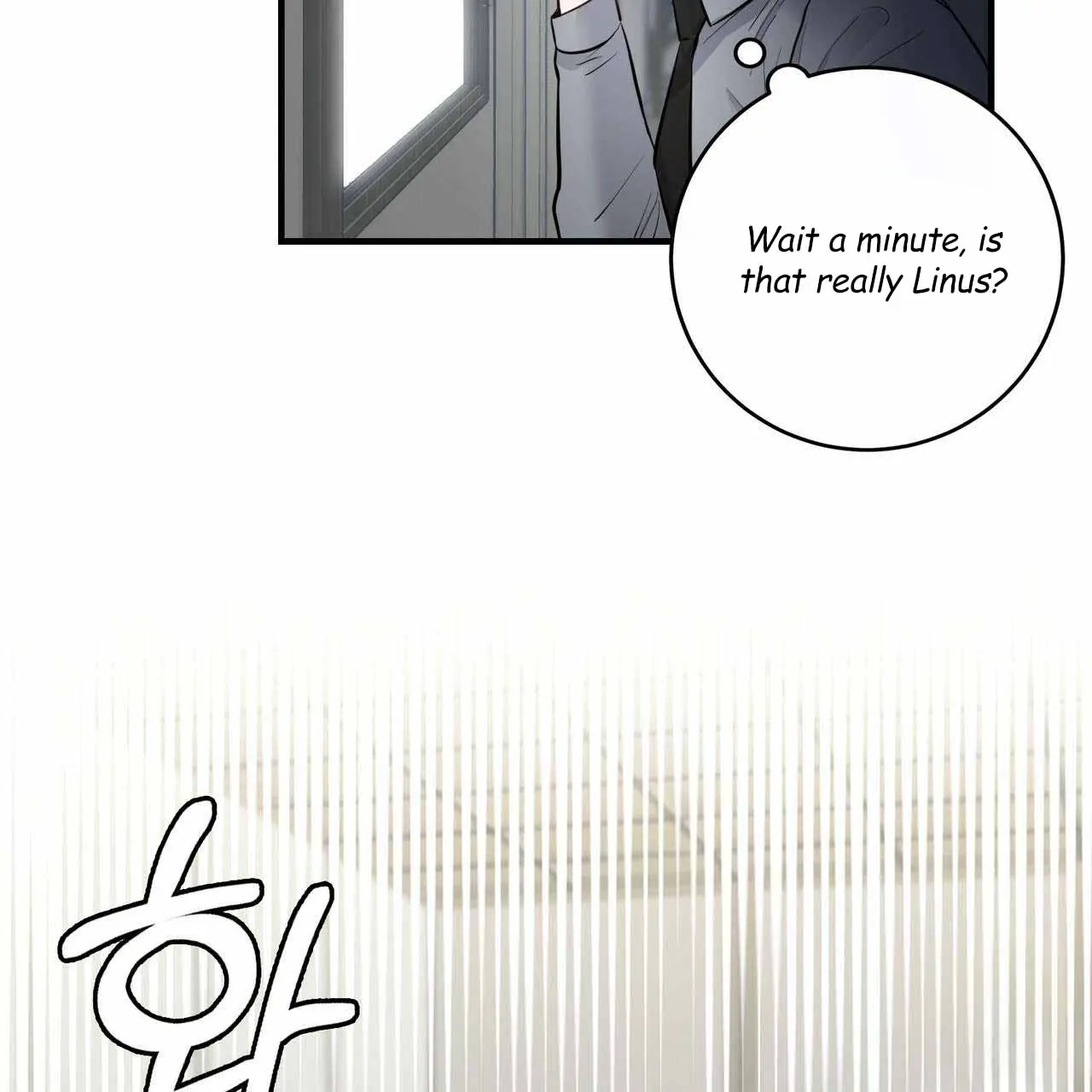 Every Villain Is Lemons Chapter 5 page 79 - 