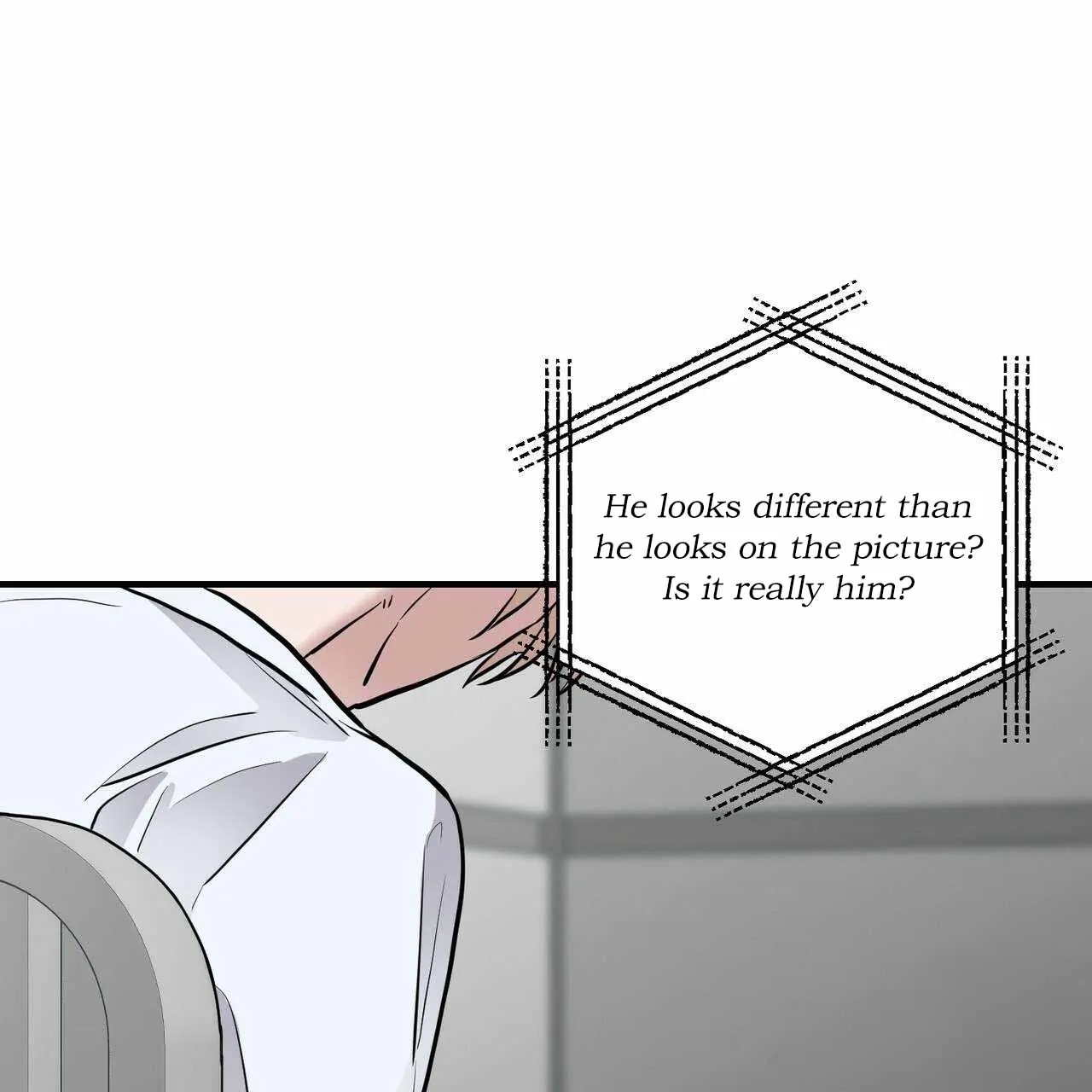Every Villain Is Lemons Chapter 5 page 81 - 