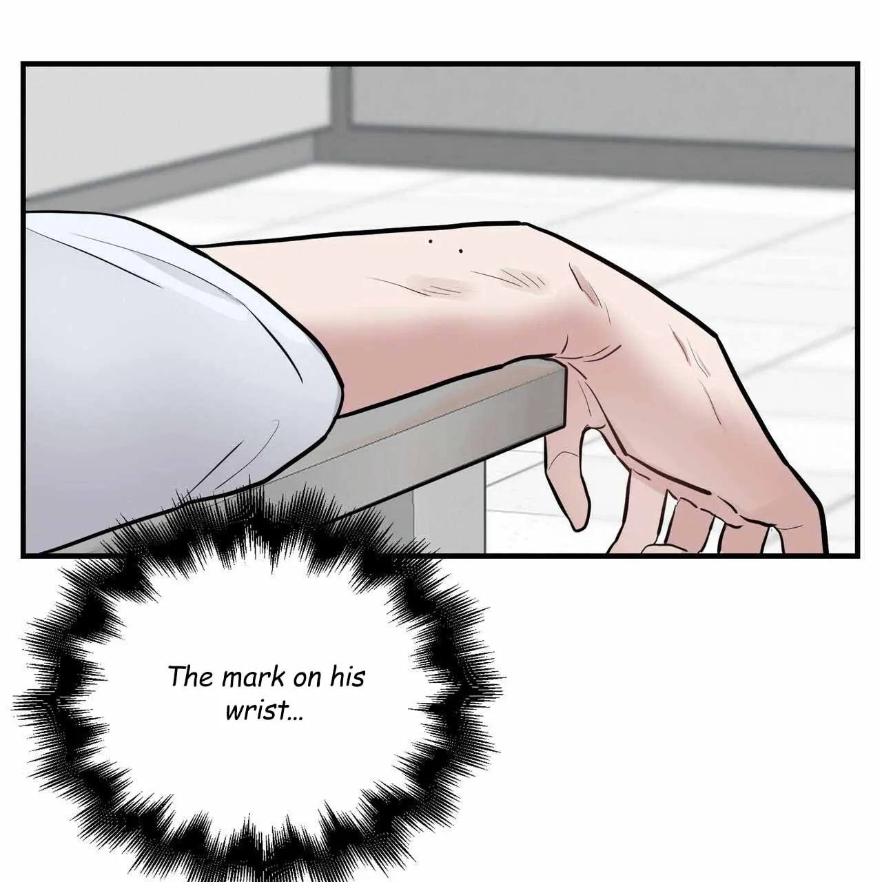 Every Villain Is Lemons Chapter 5 page 83 - 