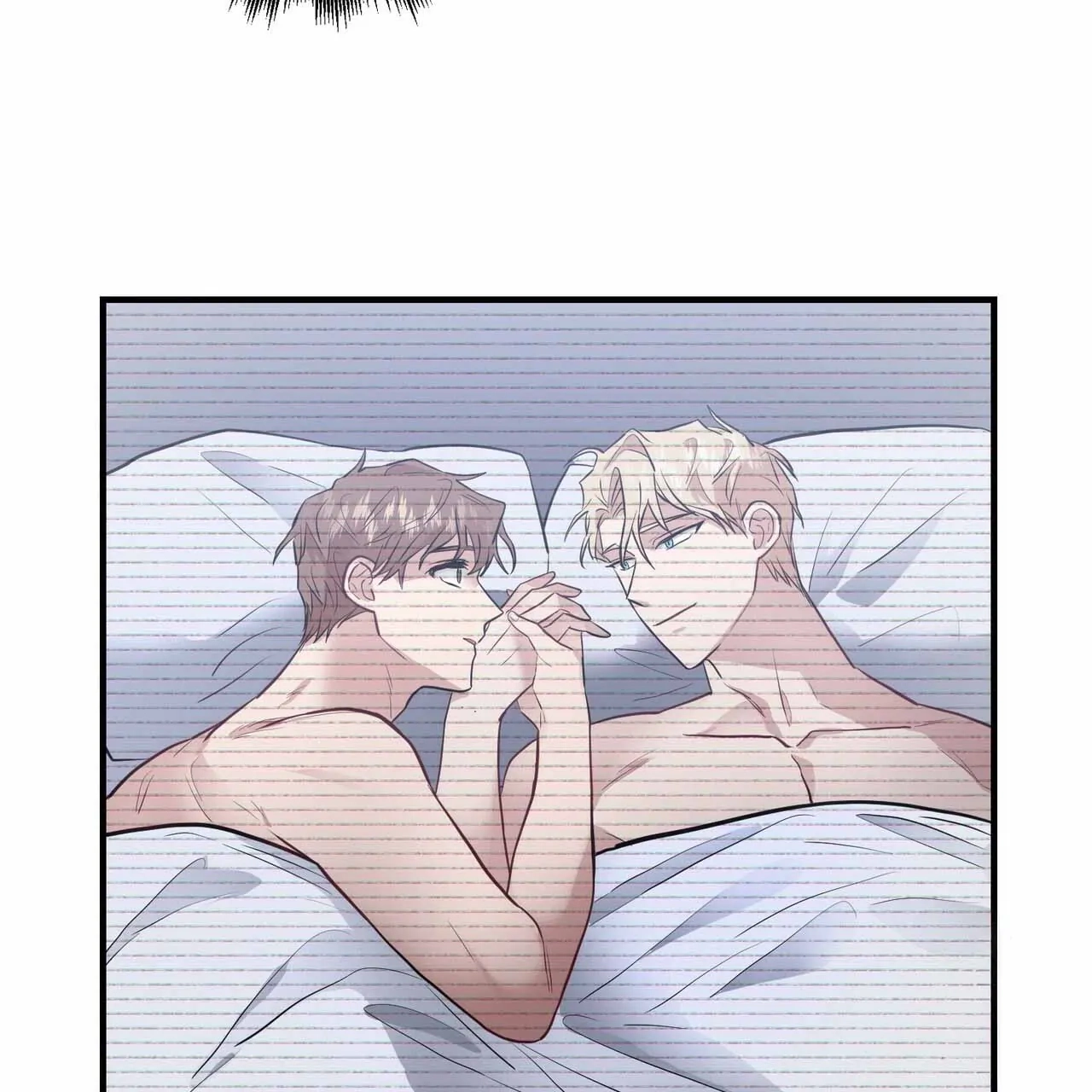 Every Villain Is Lemons Chapter 5 page 84 - 
