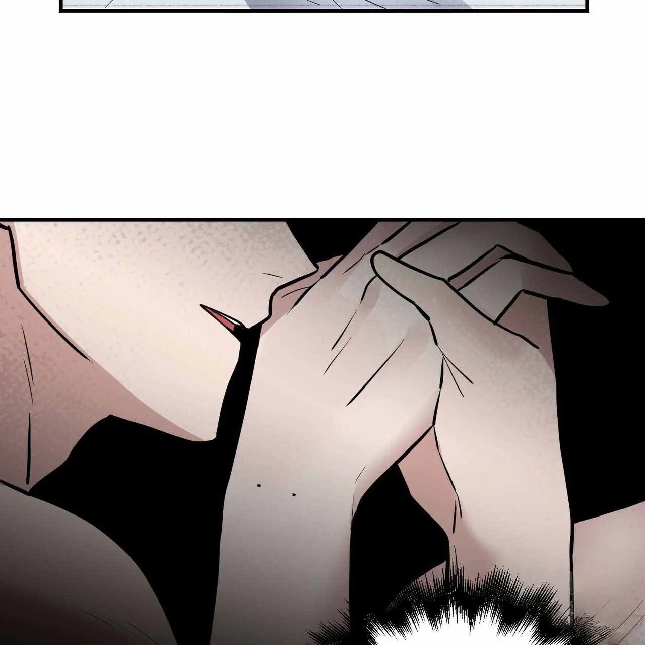 Every Villain Is Lemons Chapter 5 page 85 - 