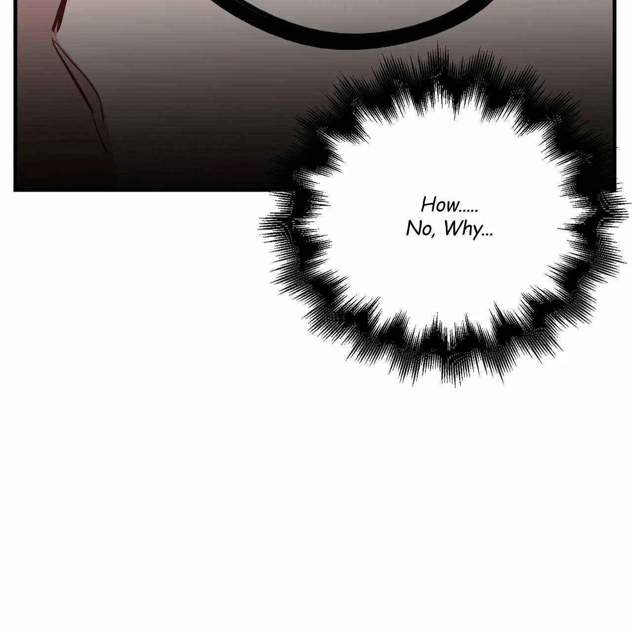 Every Villain Is Lemons Chapter 5 page 89 - 