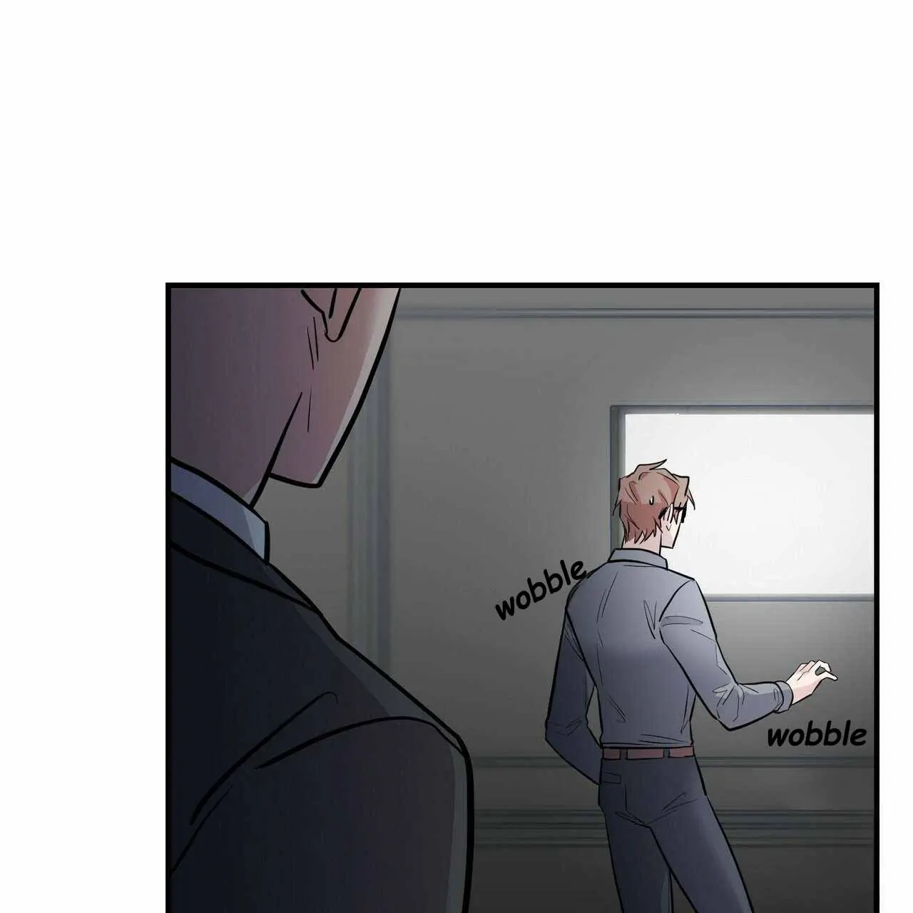 Every Villain Is Lemons Chapter 5 page 90 - 