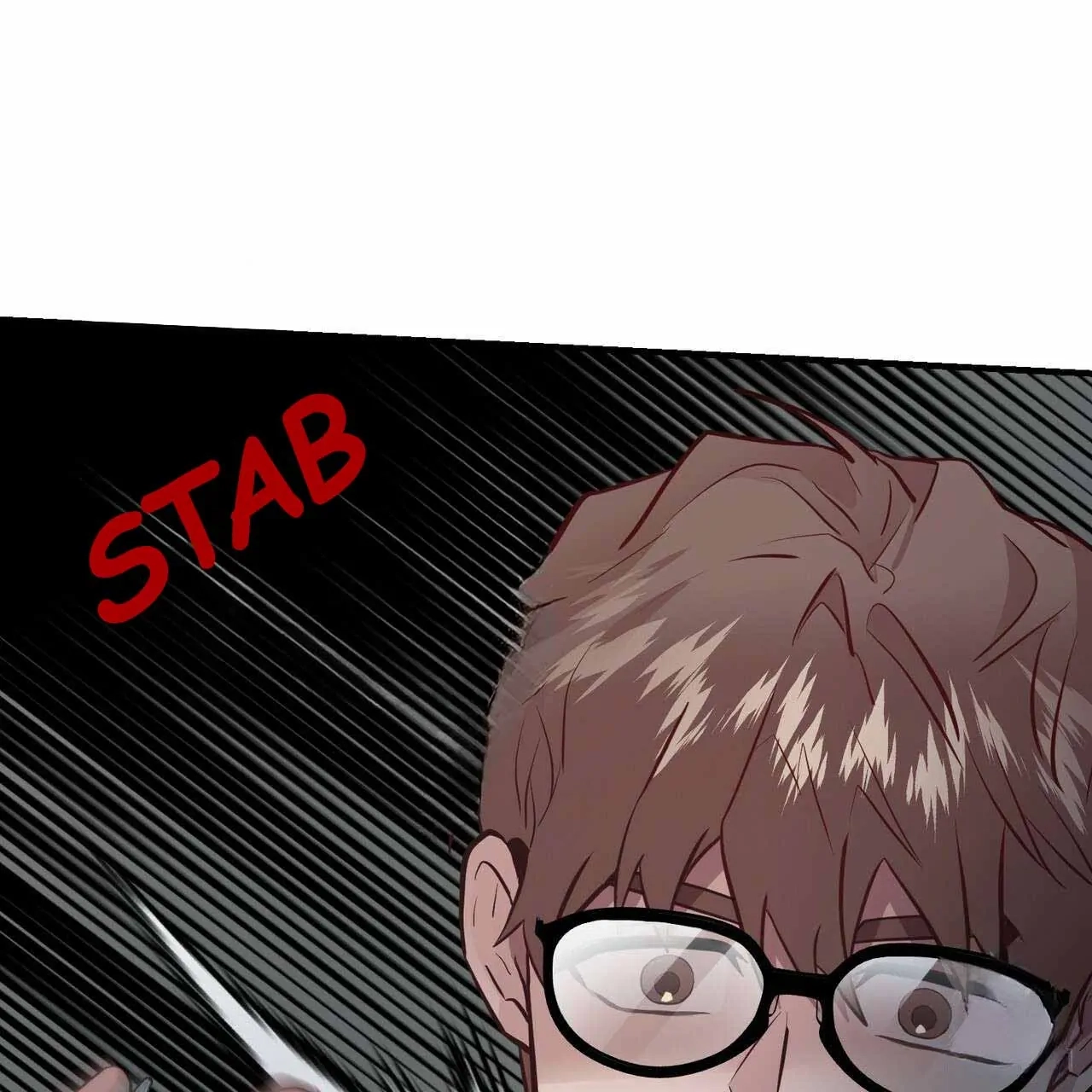 Every Villain Is Lemons Chapter 5 page 92 - 