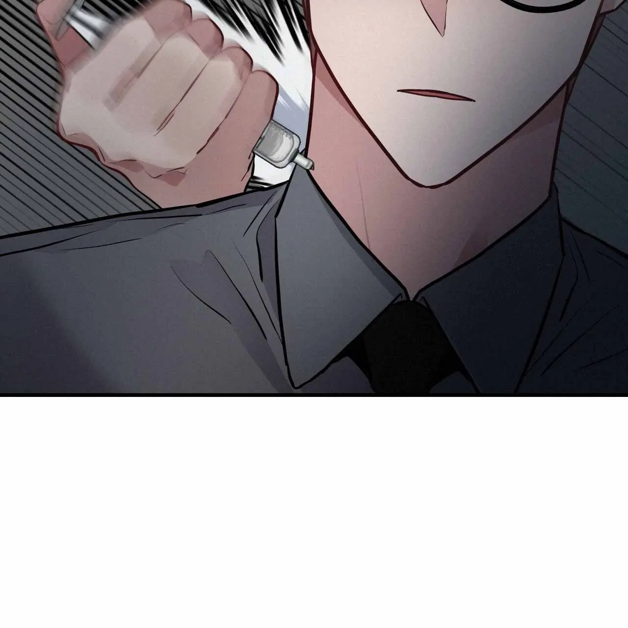 Every Villain Is Lemons Chapter 5 page 93 - 