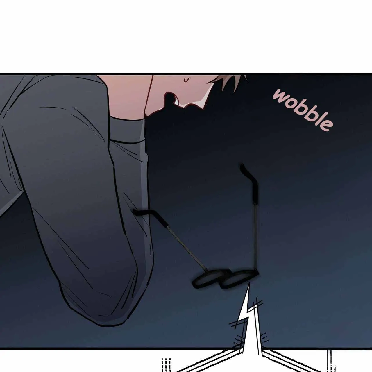 Every Villain Is Lemons Chapter 5 page 94 - 