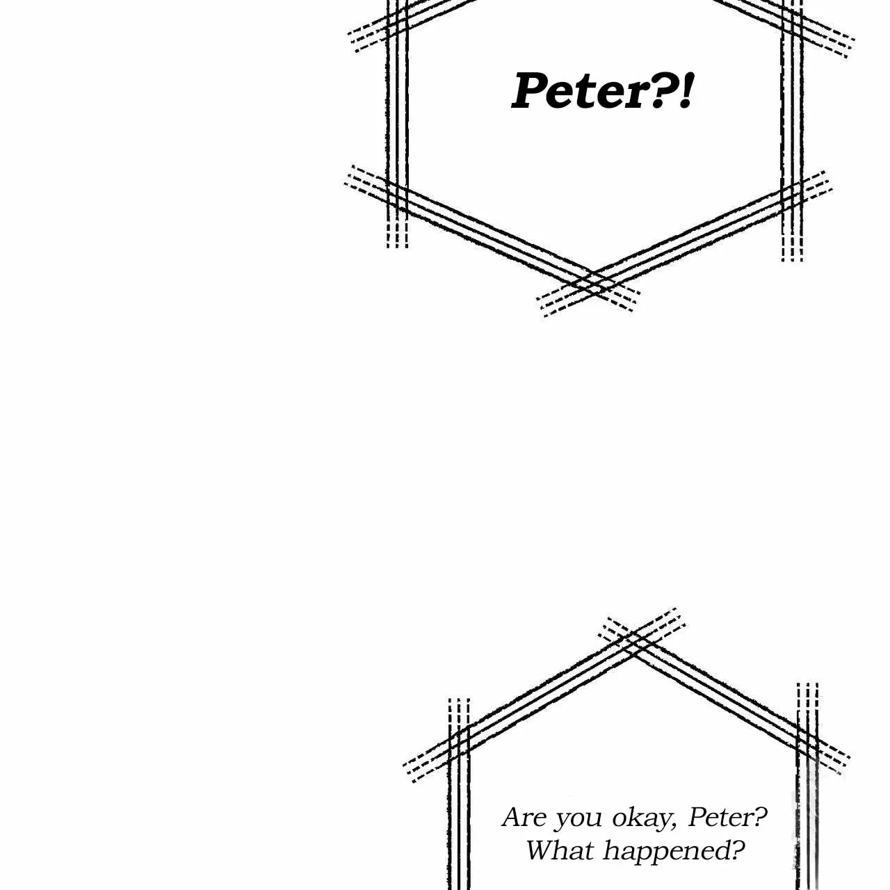Every Villain Is Lemons Chapter 5 page 95 - 