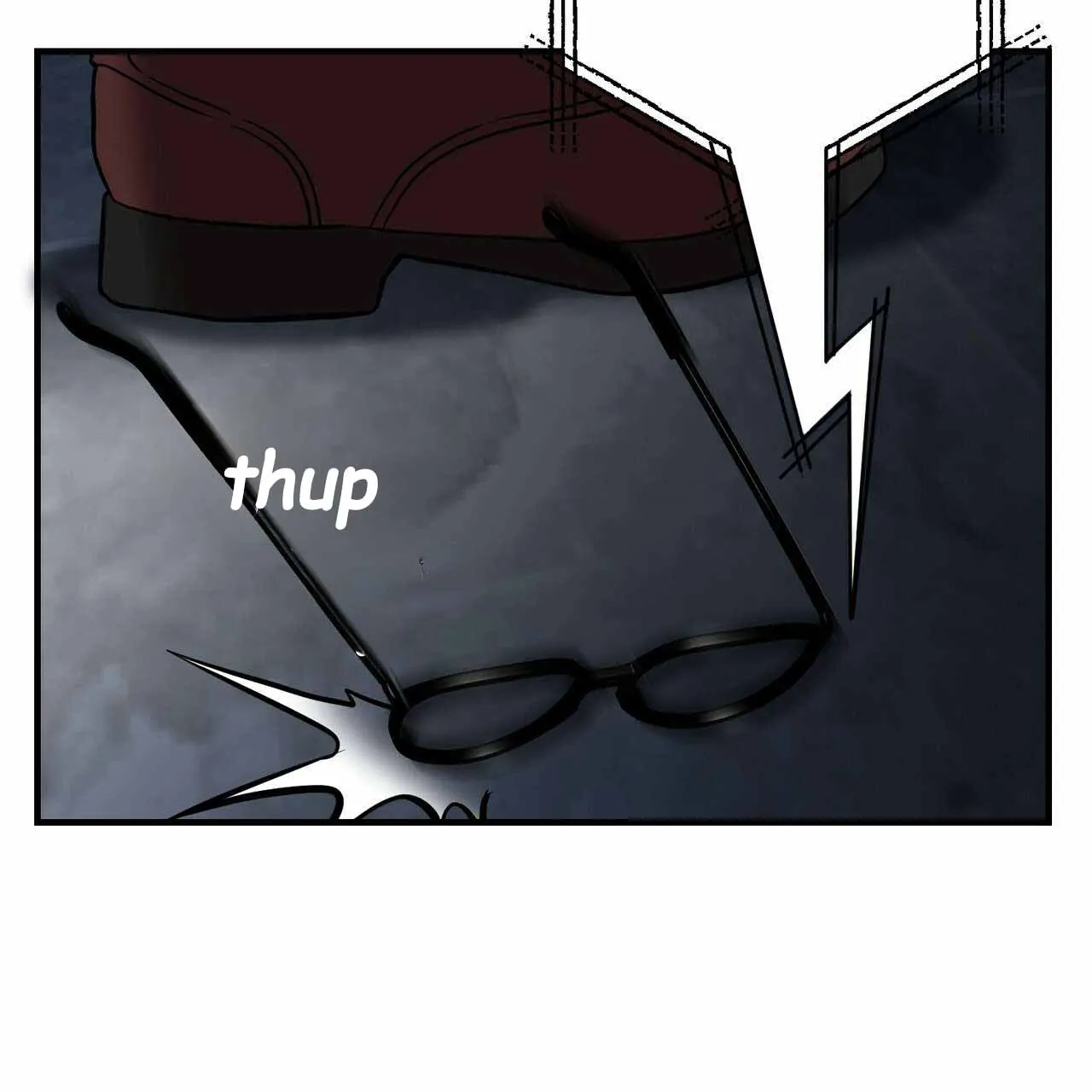 Every Villain Is Lemons Chapter 5 page 96 - 