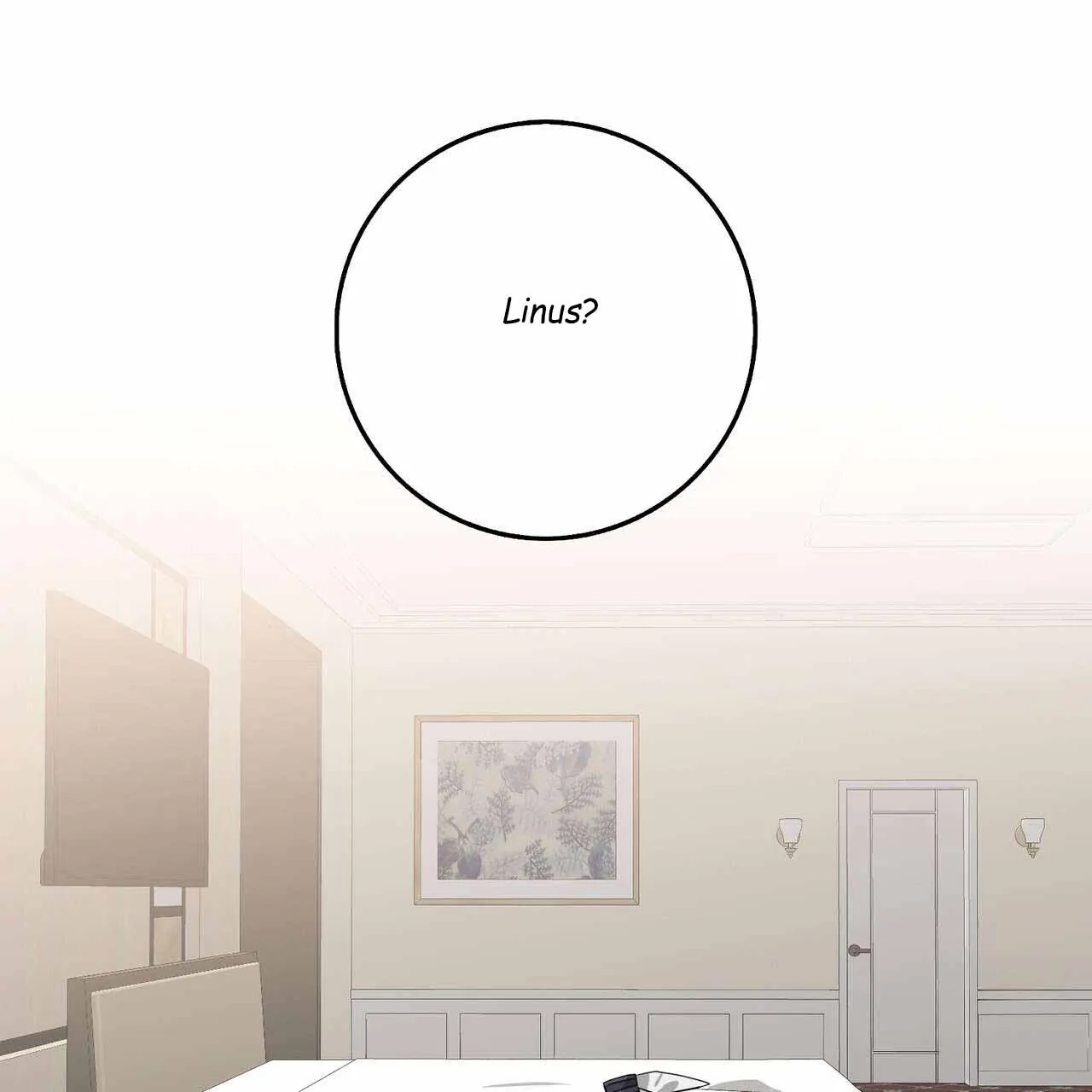 Every Villain Is Lemons Chapter 51 page 103 - 