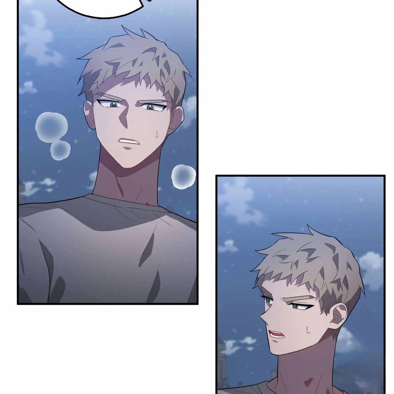 Every Villain Is Lemons Chapter 51 page 17 - 