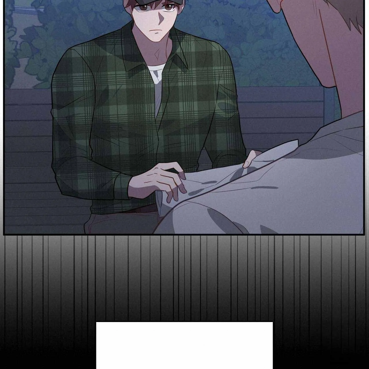 Every Villain Is Lemons Chapter 51 page 19 - 
