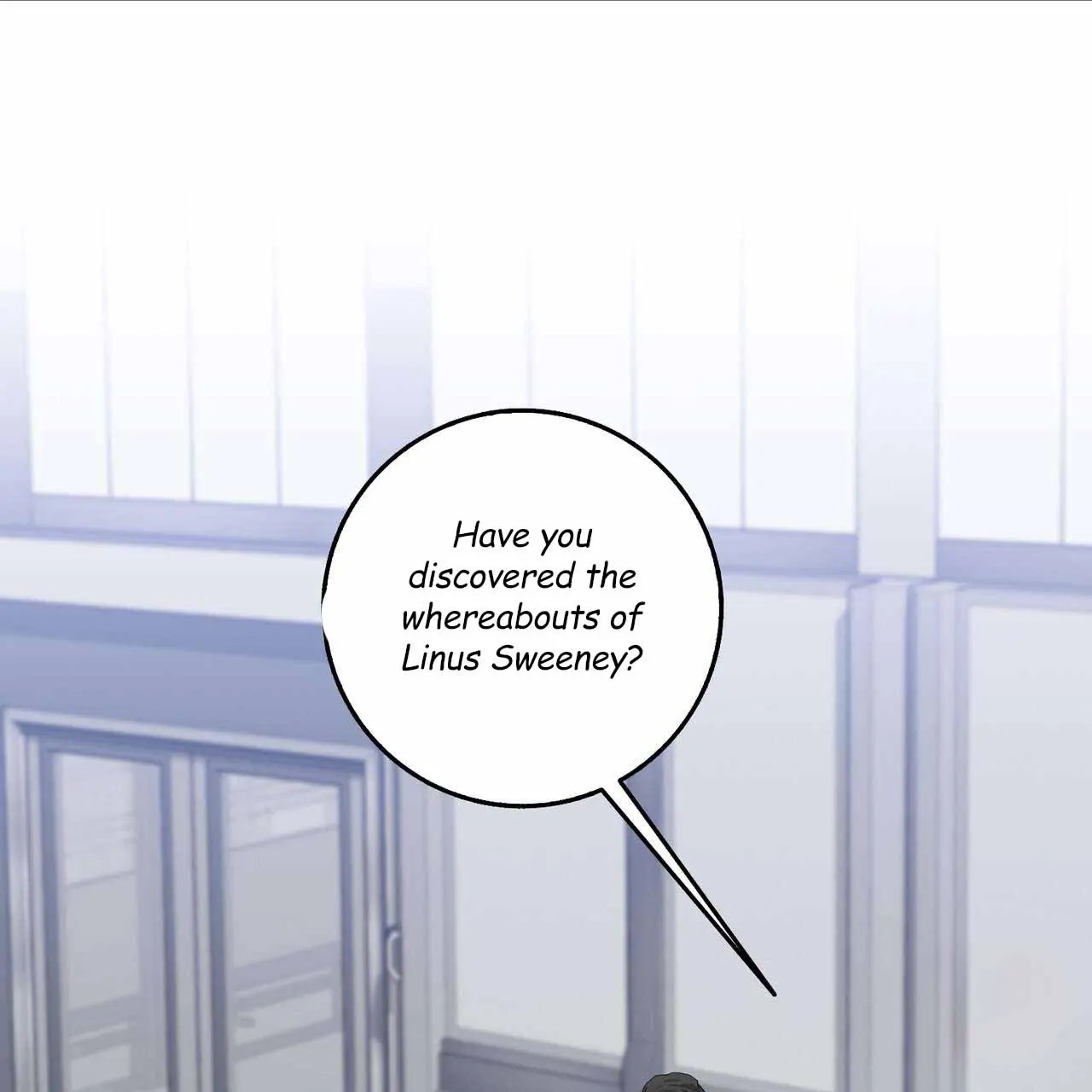 Every Villain Is Lemons Chapter 51 page 3 - 