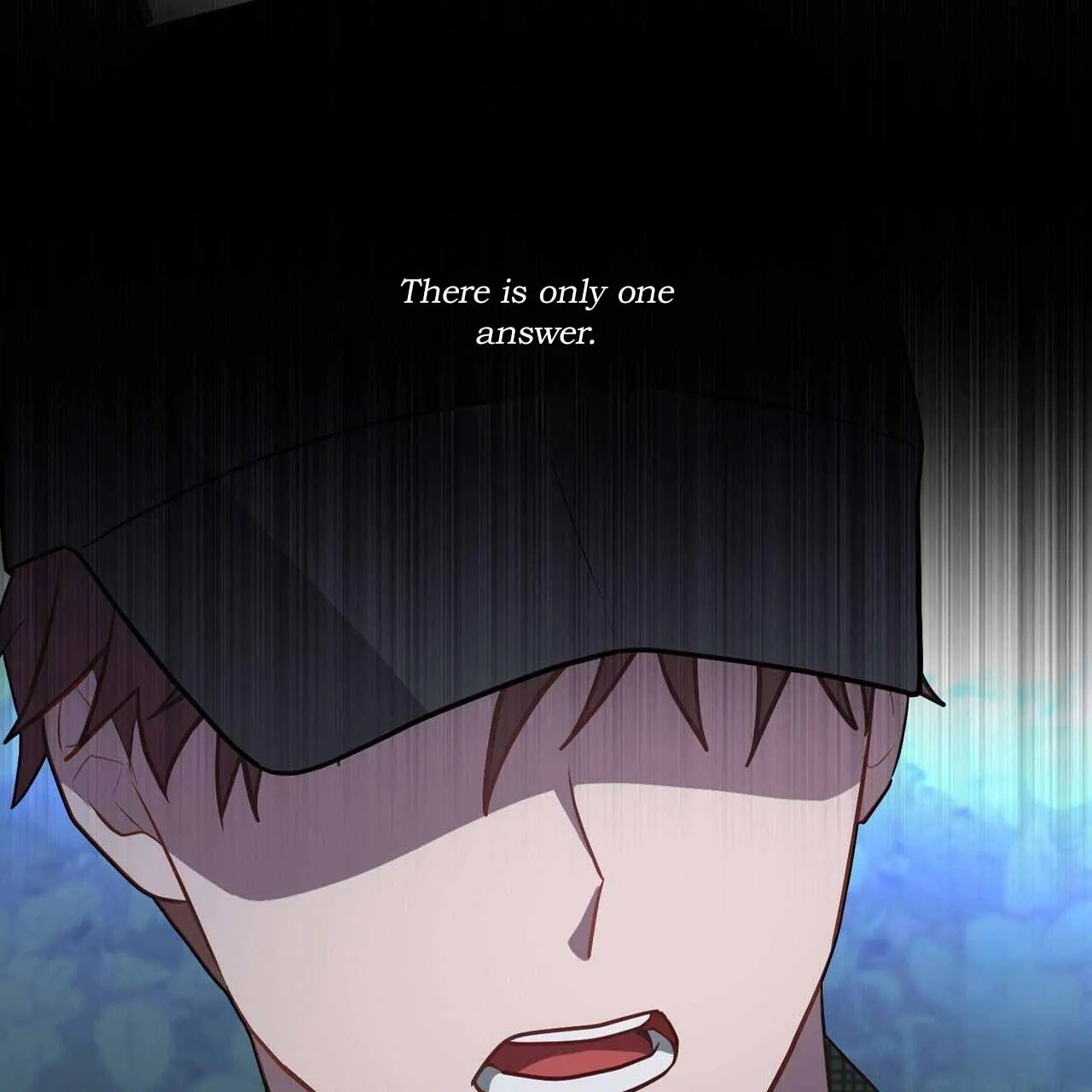 Every Villain Is Lemons Chapter 51 page 23 - 