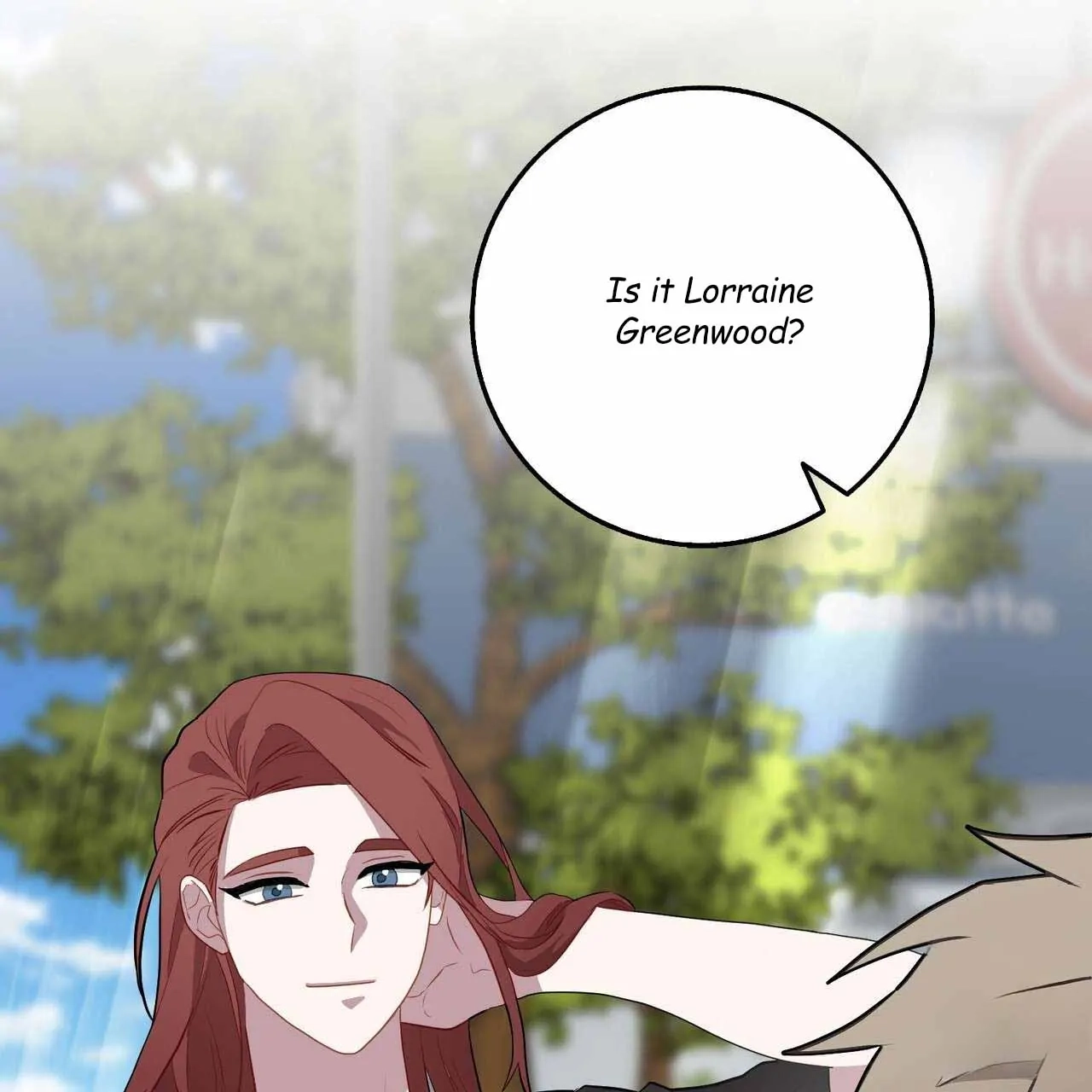 Every Villain Is Lemons Chapter 51 page 27 - 