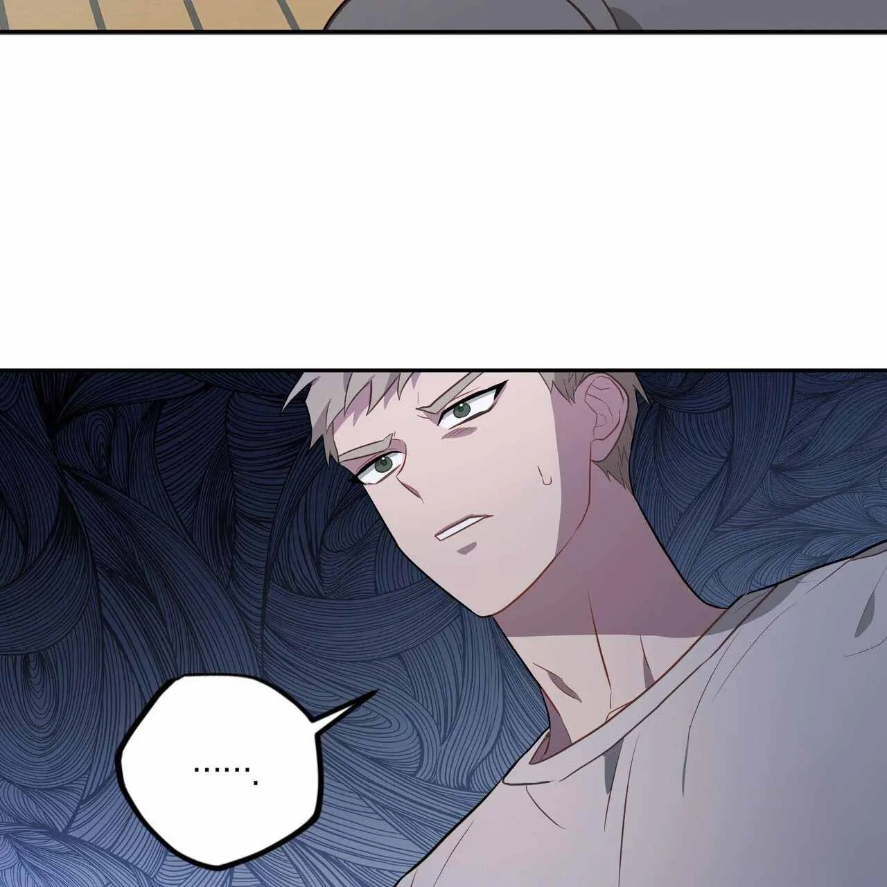 Every Villain Is Lemons Chapter 51 page 29 - 