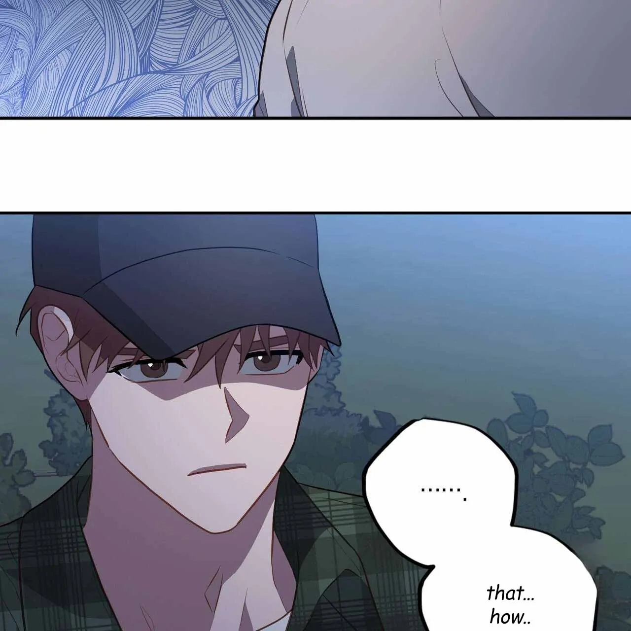 Every Villain Is Lemons Chapter 51 page 30 - 